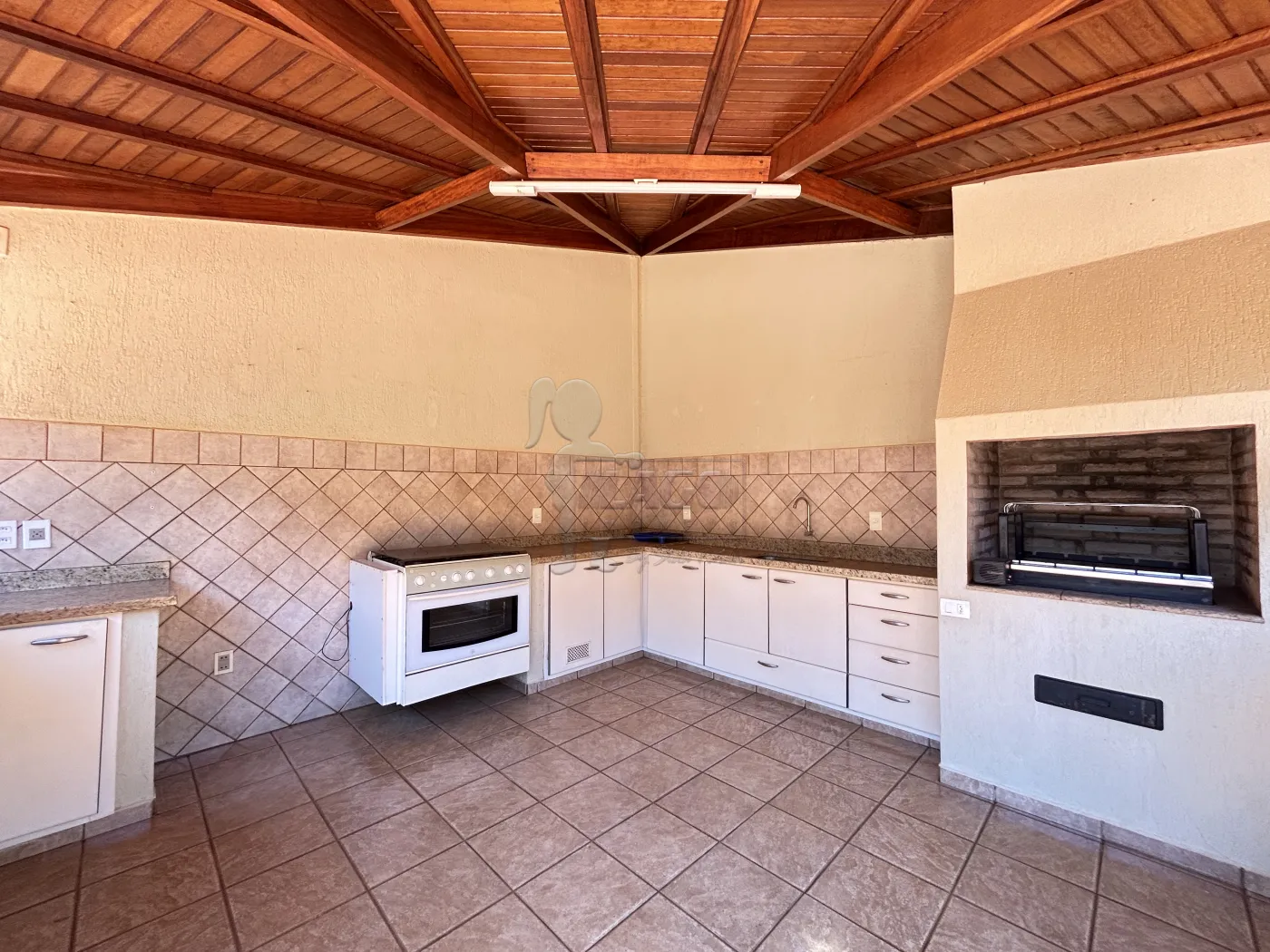 Alugar Casa condom&iacute;nio / Sobrado em Bonfim Paulista R$ 6.000,00 - Foto 11