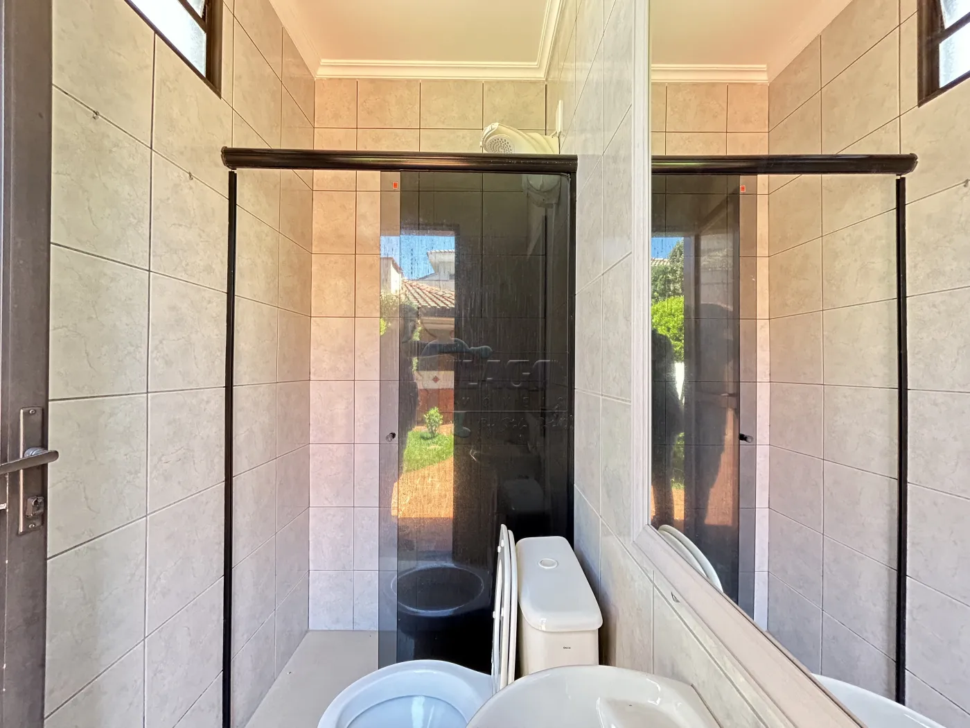 Alugar Casa condom&iacute;nio / Sobrado em Bonfim Paulista R$ 6.000,00 - Foto 13