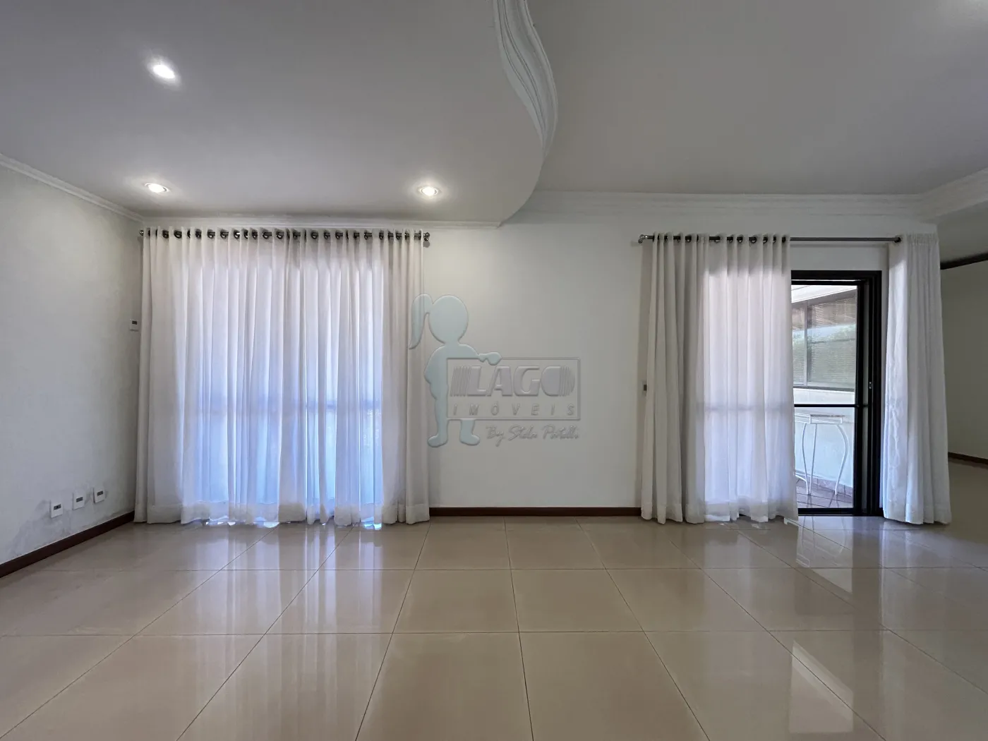 Alugar Casa condom&iacute;nio / Sobrado em Bonfim Paulista R$ 6.000,00 - Foto 15