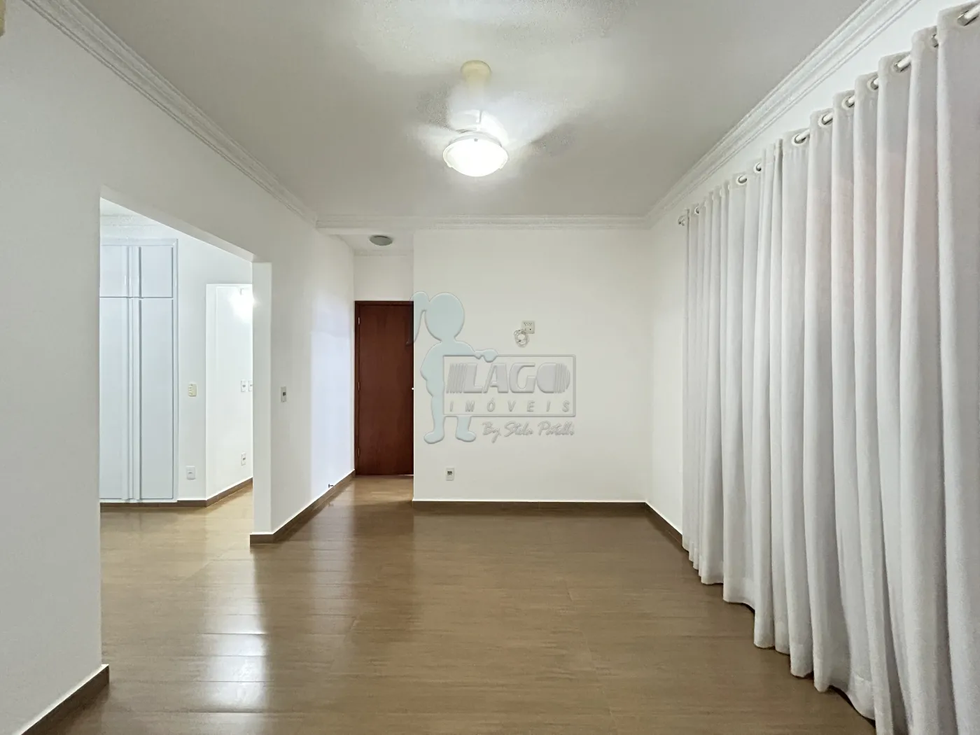 Alugar Casa condom&iacute;nio / Sobrado em Bonfim Paulista R$ 6.000,00 - Foto 25