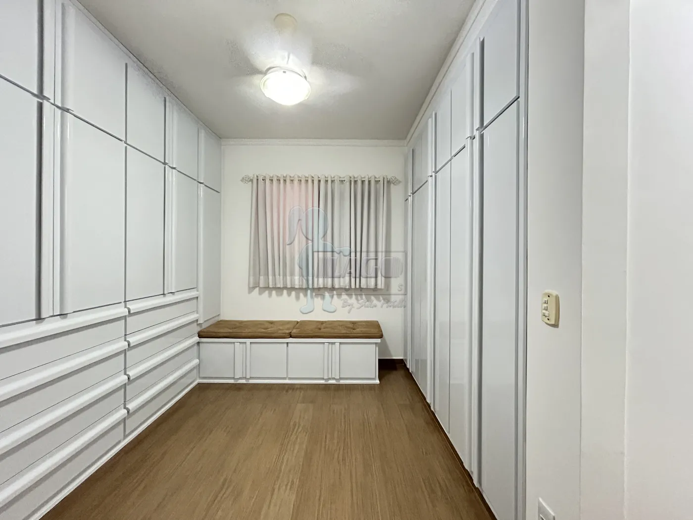 Alugar Casa condom&iacute;nio / Sobrado em Bonfim Paulista R$ 6.000,00 - Foto 26