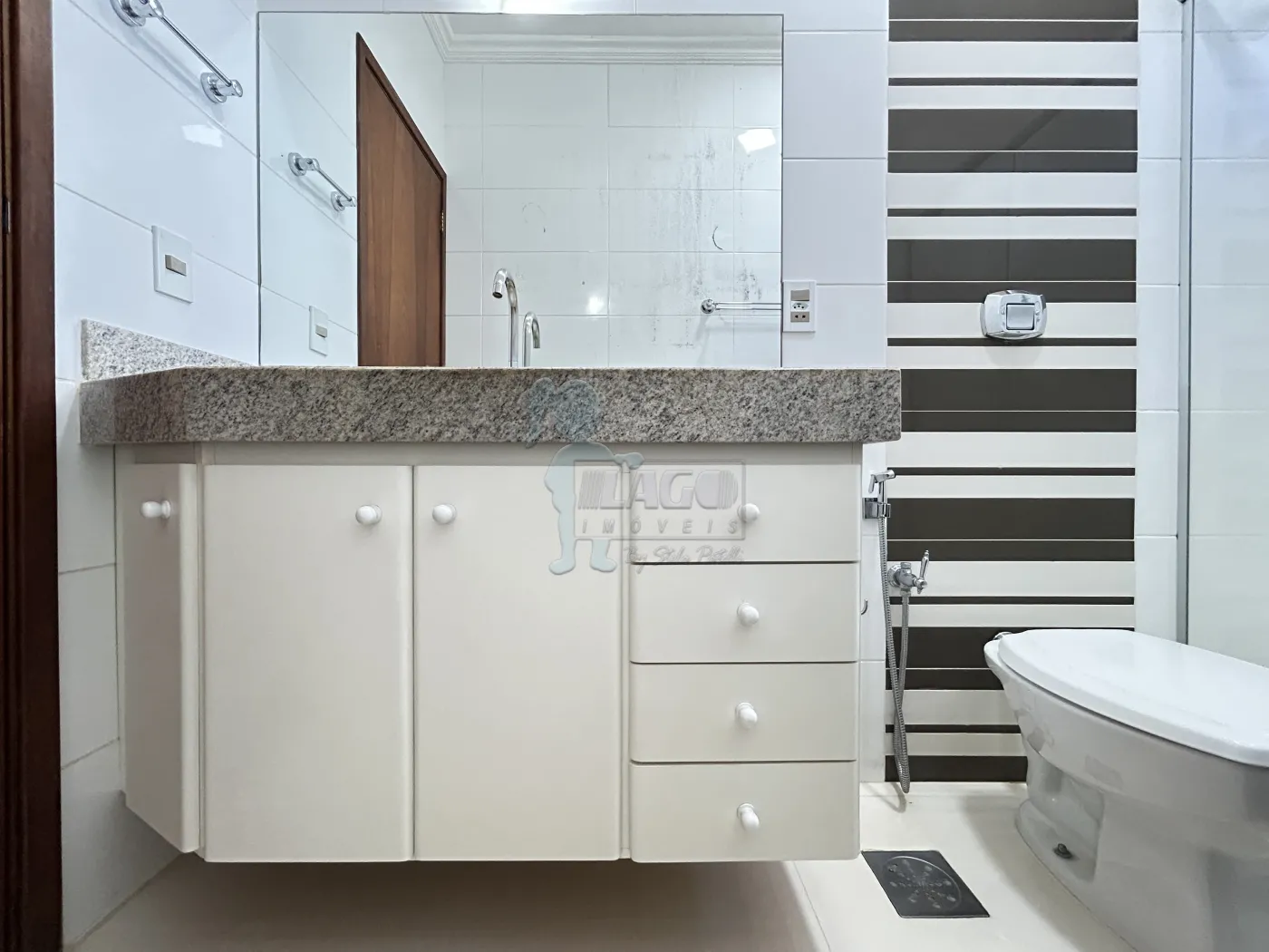 Alugar Casa condom&iacute;nio / Sobrado em Bonfim Paulista R$ 6.000,00 - Foto 30