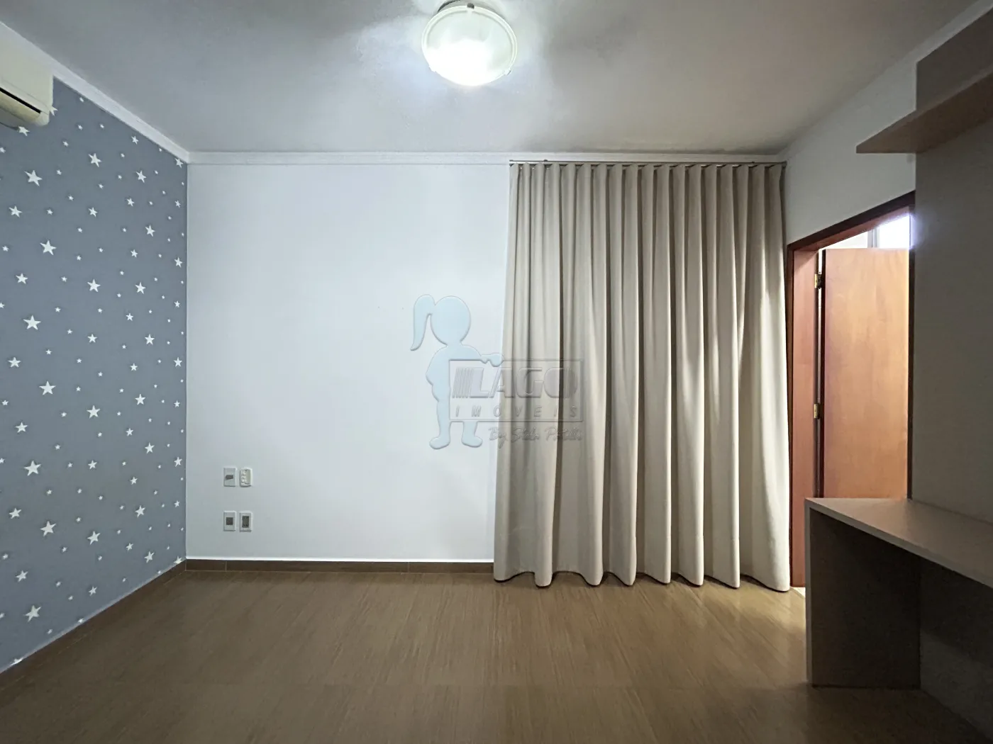 Alugar Casa condom&iacute;nio / Sobrado em Bonfim Paulista R$ 6.000,00 - Foto 32