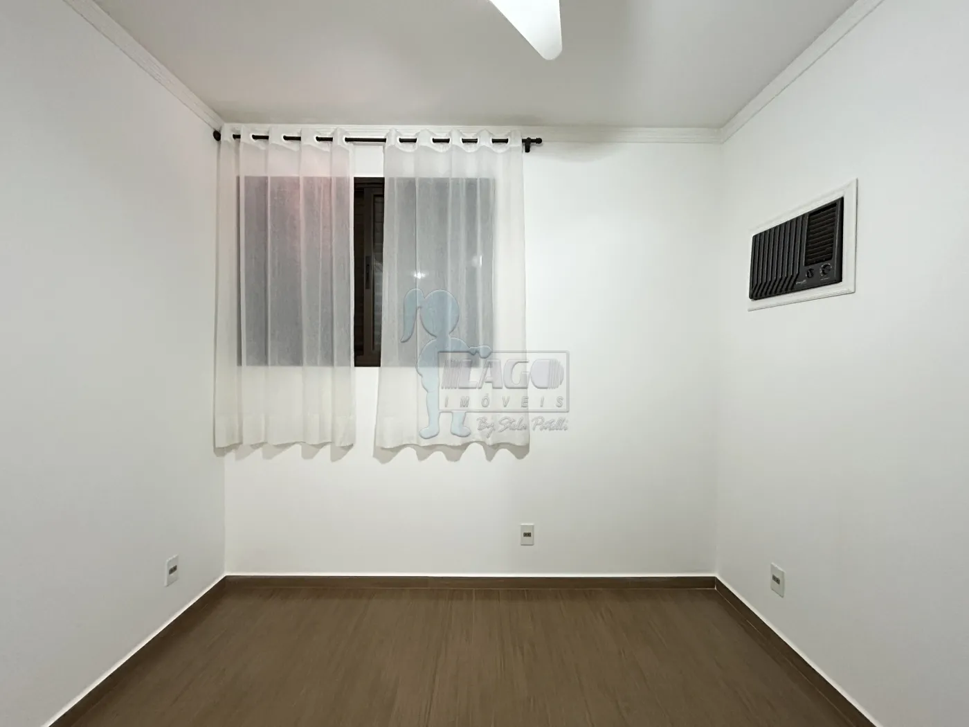 Alugar Casa condom&iacute;nio / Sobrado em Bonfim Paulista R$ 6.000,00 - Foto 37