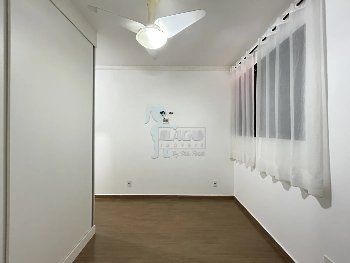 Alugar Casa condom&iacute;nio / Sobrado em Bonfim Paulista R$ 6.000,00 - Foto 38