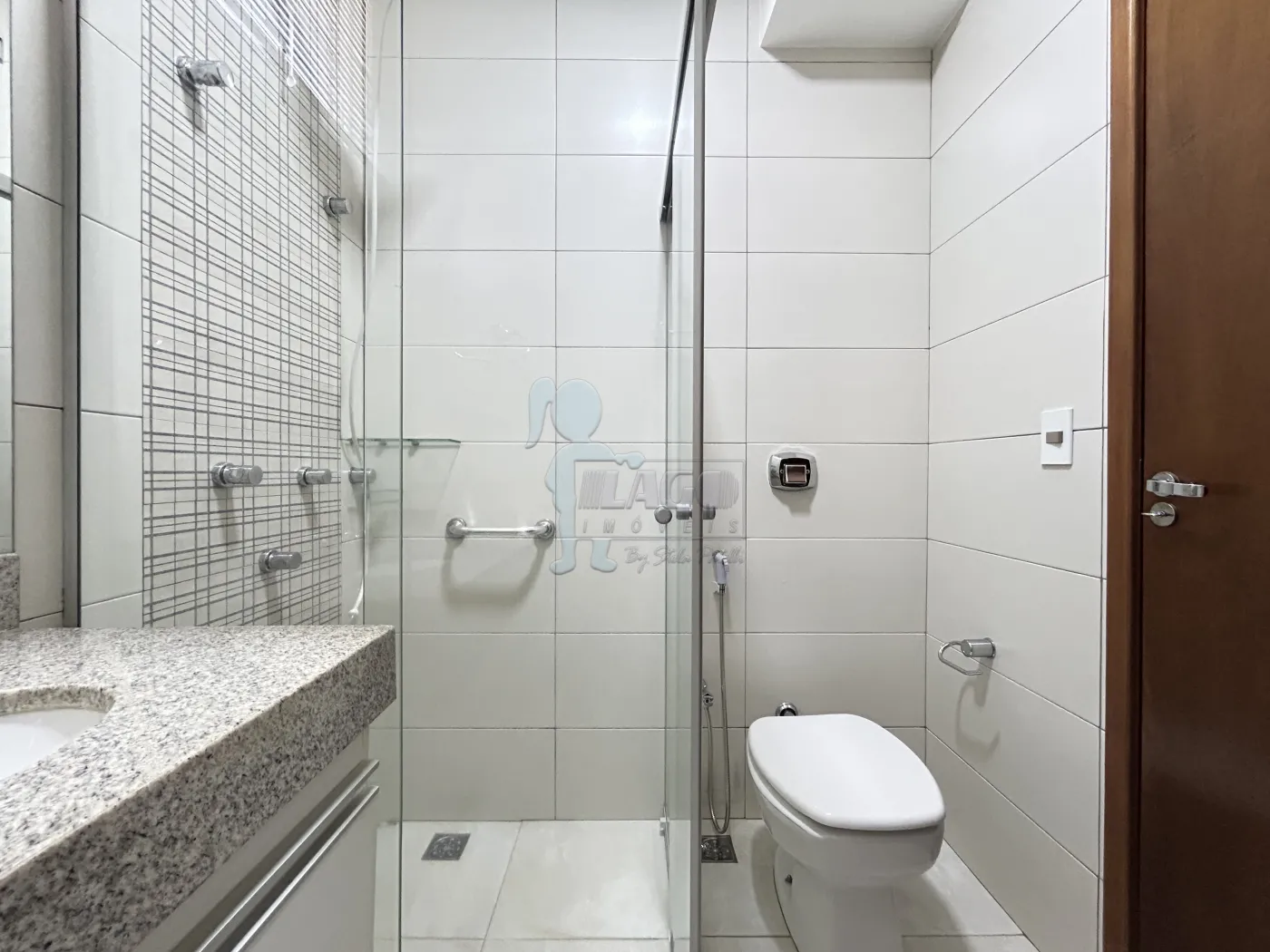 Alugar Casa condom&iacute;nio / Sobrado em Bonfim Paulista R$ 6.000,00 - Foto 41