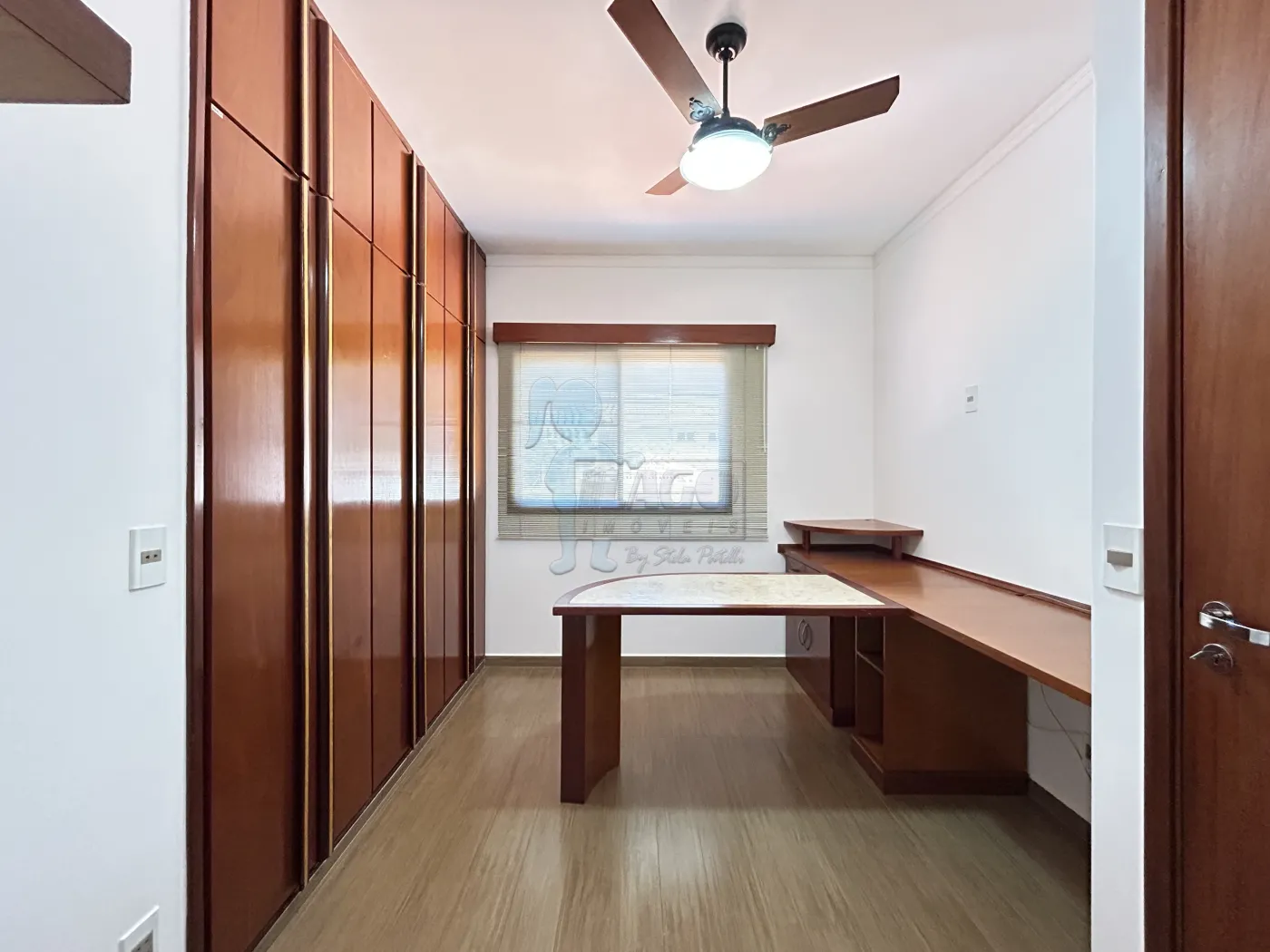 Alugar Casa condom&iacute;nio / Sobrado em Bonfim Paulista R$ 6.000,00 - Foto 42