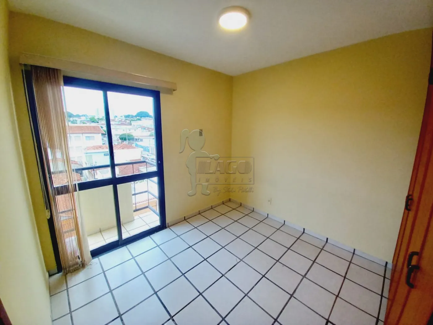 Comprar Apartamento / Kitnet em Ribeir&atilde;o Preto R$ 150.000,00 - Foto 1