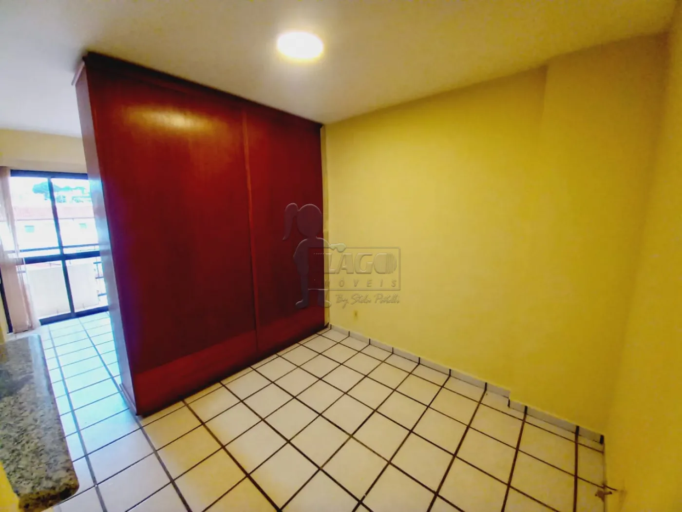 Comprar Apartamento / Kitnet em Ribeir&atilde;o Preto R$ 150.000,00 - Foto 3