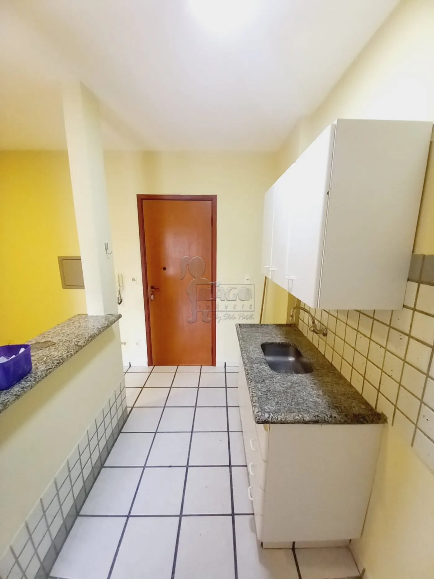 Comprar Apartamento / Kitnet em Ribeir&atilde;o Preto R$ 150.000,00 - Foto 10