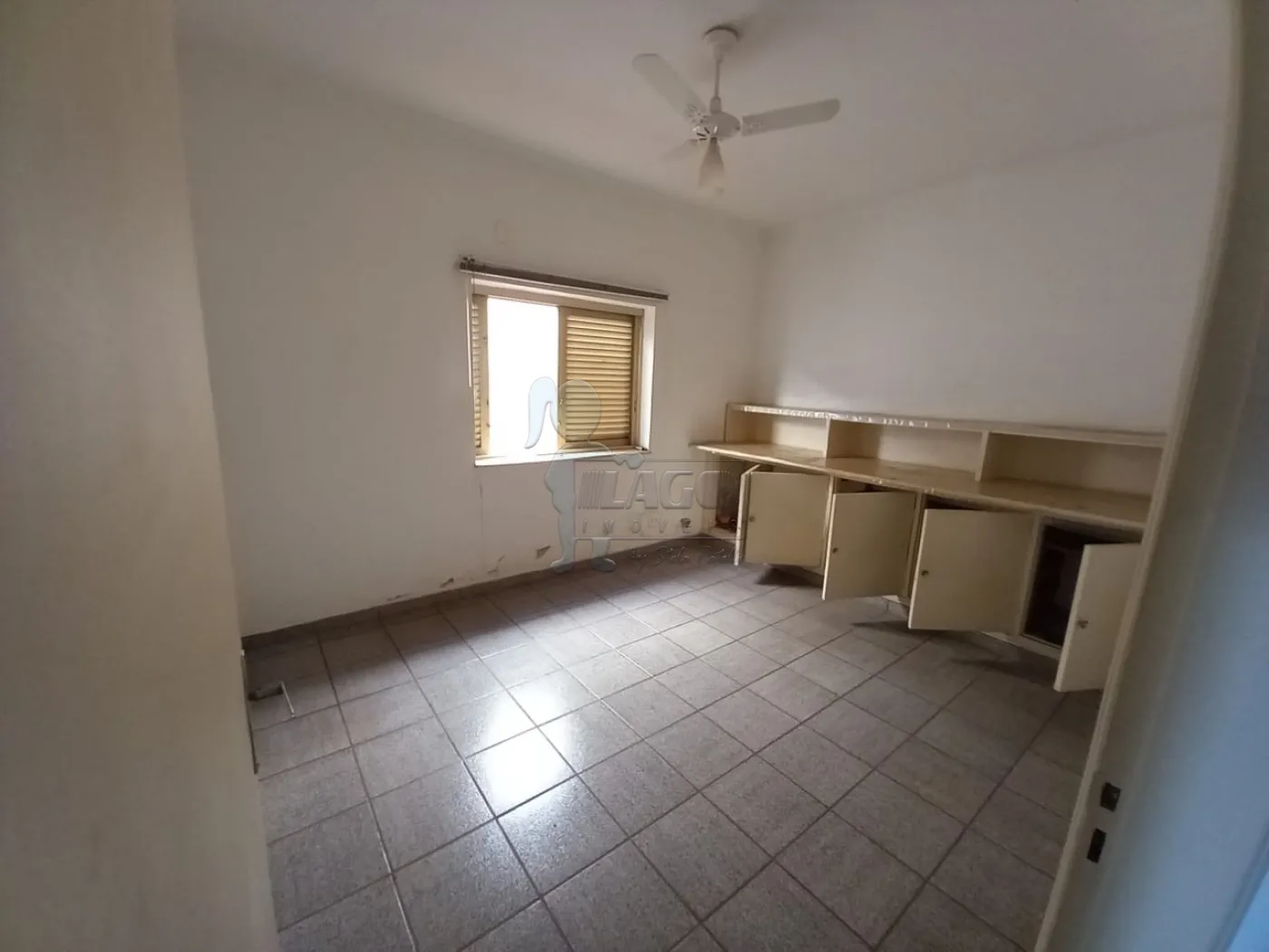Alugar Comercial padr&atilde;o / Casa comercial em Ribeir&atilde;o Preto R$ 2.800,00 - Foto 6