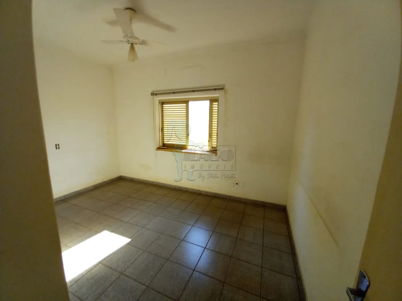 Alugar Comercial padr&atilde;o / Casa comercial em Ribeir&atilde;o Preto R$ 2.800,00 - Foto 9
