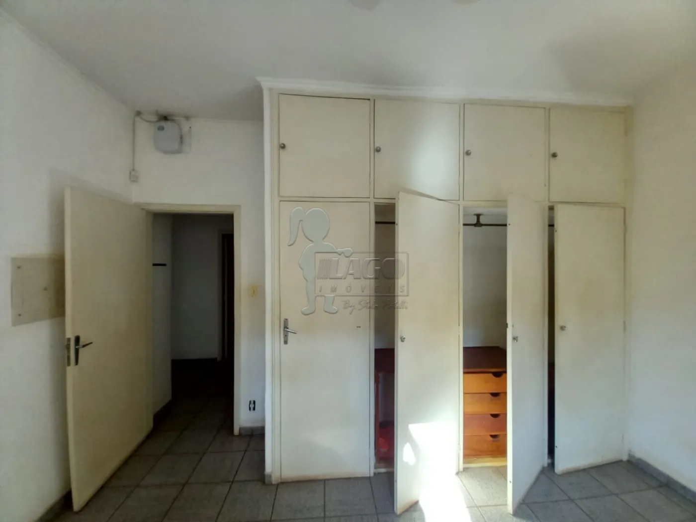 Alugar Comercial padr&atilde;o / Casa comercial em Ribeir&atilde;o Preto R$ 2.800,00 - Foto 10