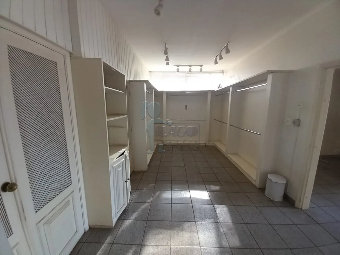Alugar Comercial padr&atilde;o / Casa comercial em Ribeir&atilde;o Preto R$ 2.800,00 - Foto 11