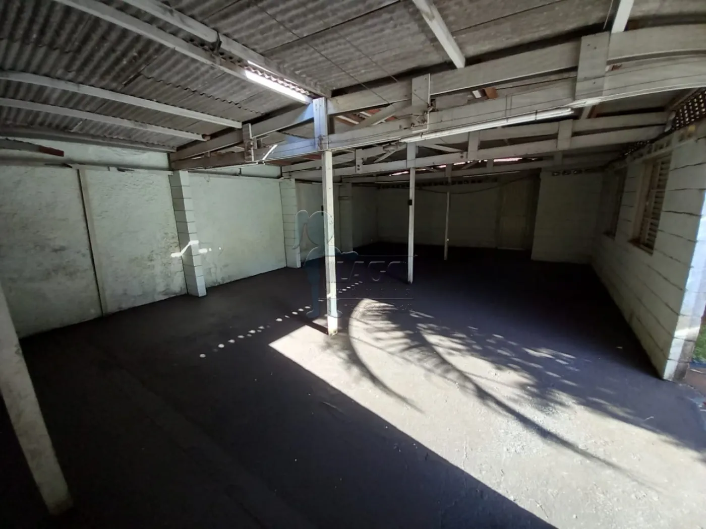 Alugar Comercial padr&atilde;o / Casa comercial em Ribeir&atilde;o Preto R$ 2.800,00 - Foto 12