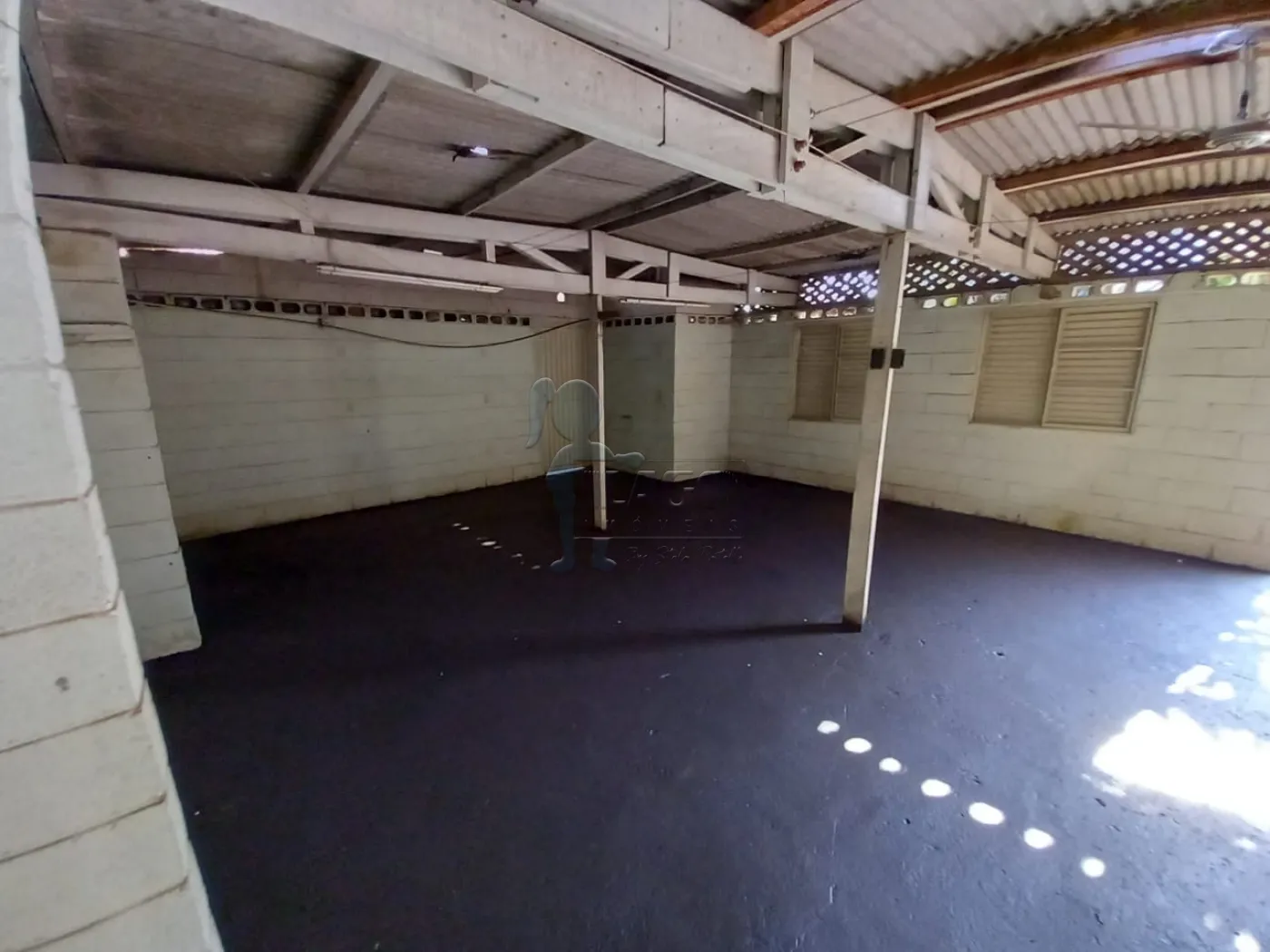 Alugar Comercial padr&atilde;o / Casa comercial em Ribeir&atilde;o Preto R$ 2.800,00 - Foto 13