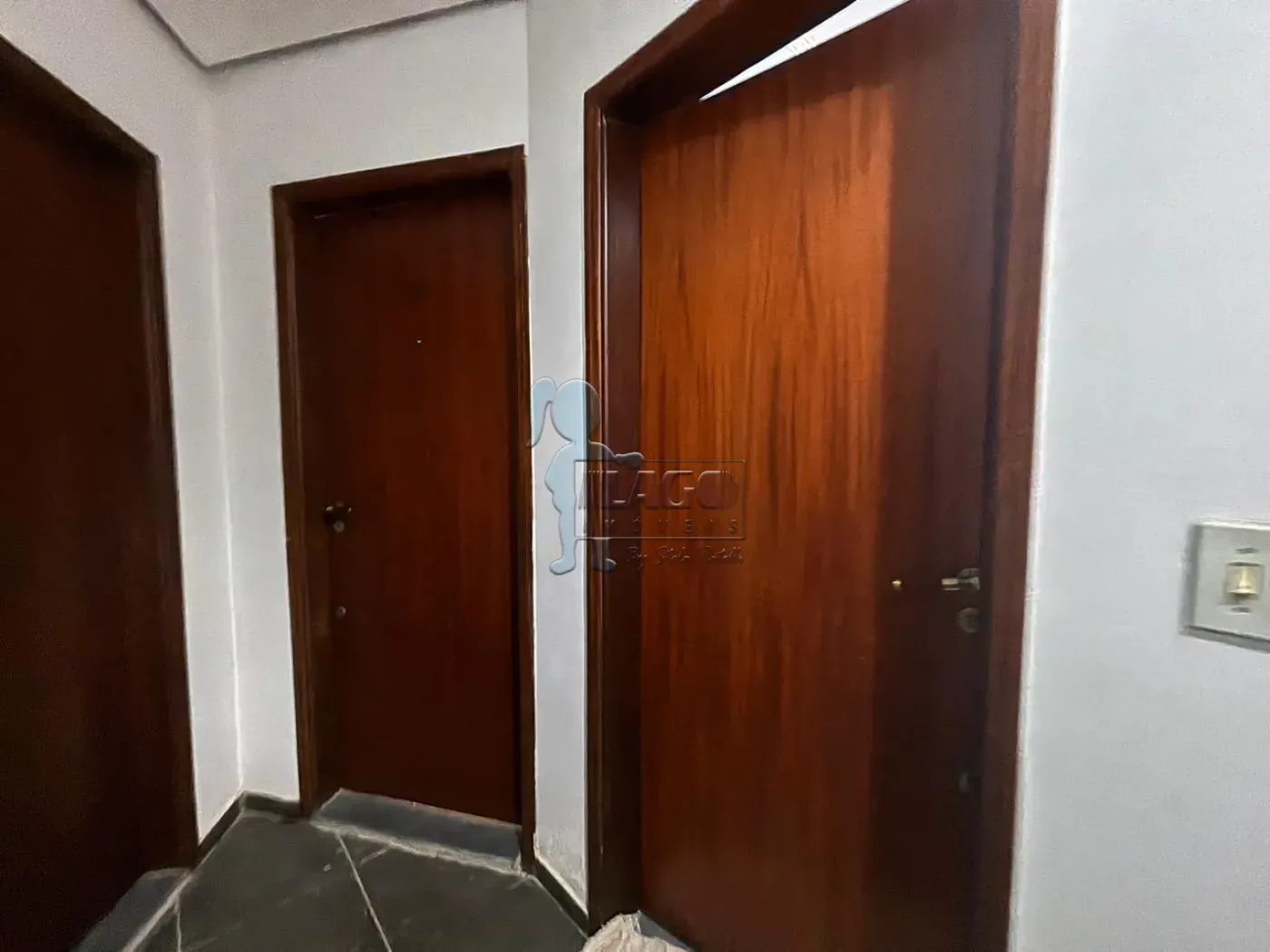 Comprar Apartamento / Padr&atilde;o em Ribeir&atilde;o Preto R$ 350.000,00 - Foto 7