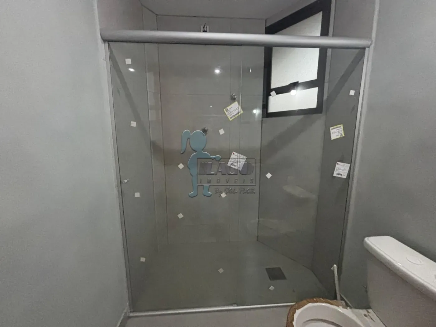 Comprar Apartamento / Padr&atilde;o em Ribeir&atilde;o Preto R$ 350.000,00 - Foto 17