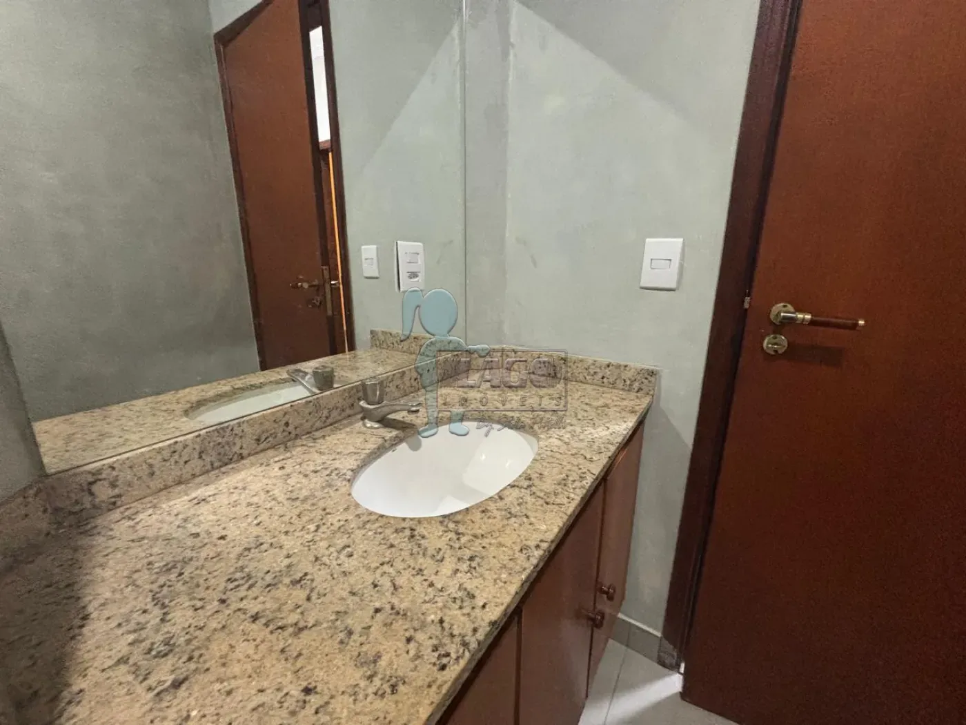 Comprar Apartamento / Padr&atilde;o em Ribeir&atilde;o Preto R$ 350.000,00 - Foto 18