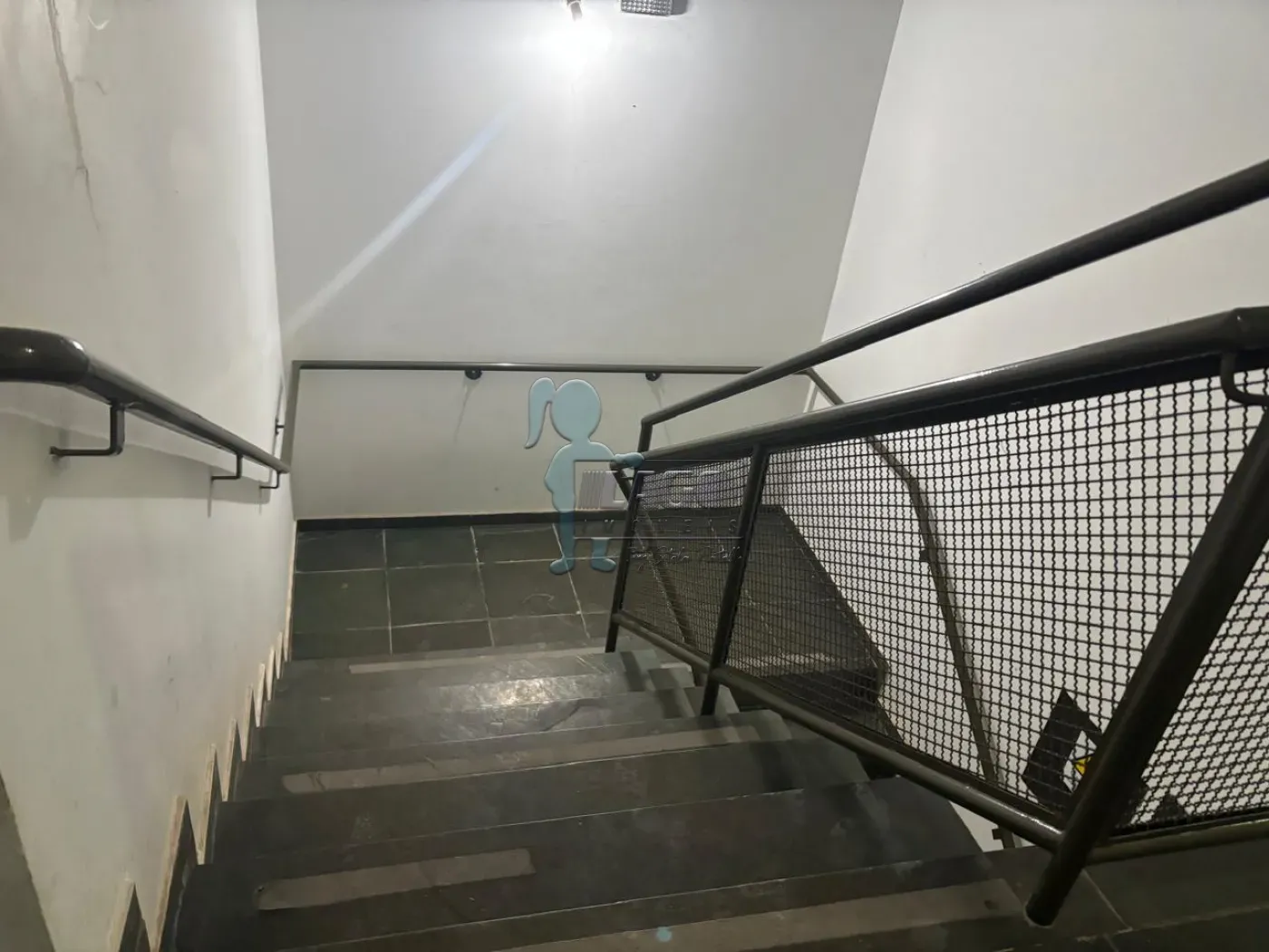 Comprar Apartamento / Padr&atilde;o em Ribeir&atilde;o Preto R$ 350.000,00 - Foto 26