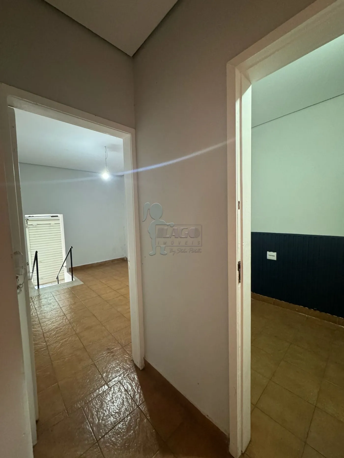 Alugar Comercial padr&atilde;o / Loja em Ribeir&atilde;o Preto R$ 3.630,00 - Foto 7