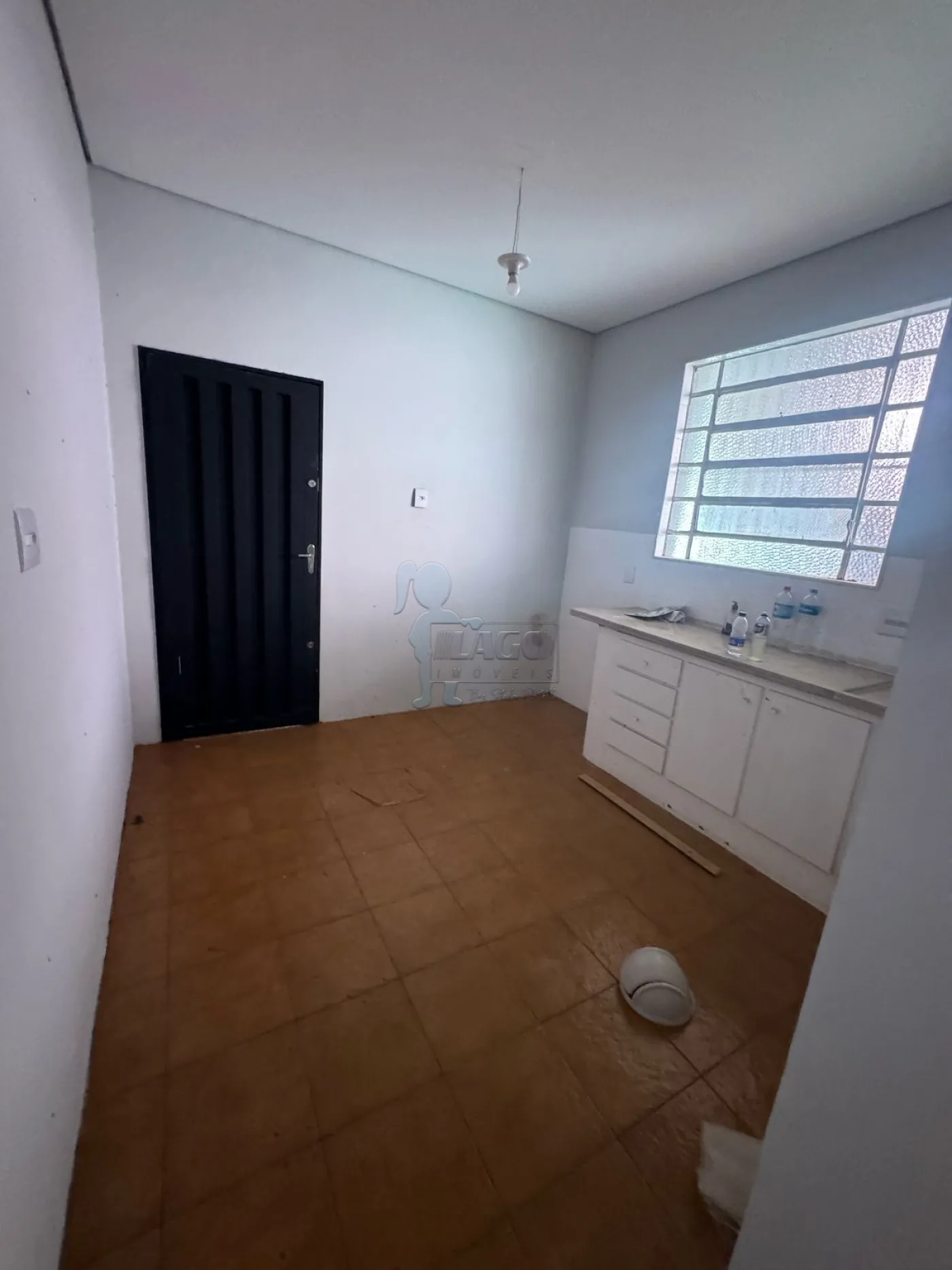 Alugar Comercial padr&atilde;o / Loja em Ribeir&atilde;o Preto R$ 3.630,00 - Foto 5