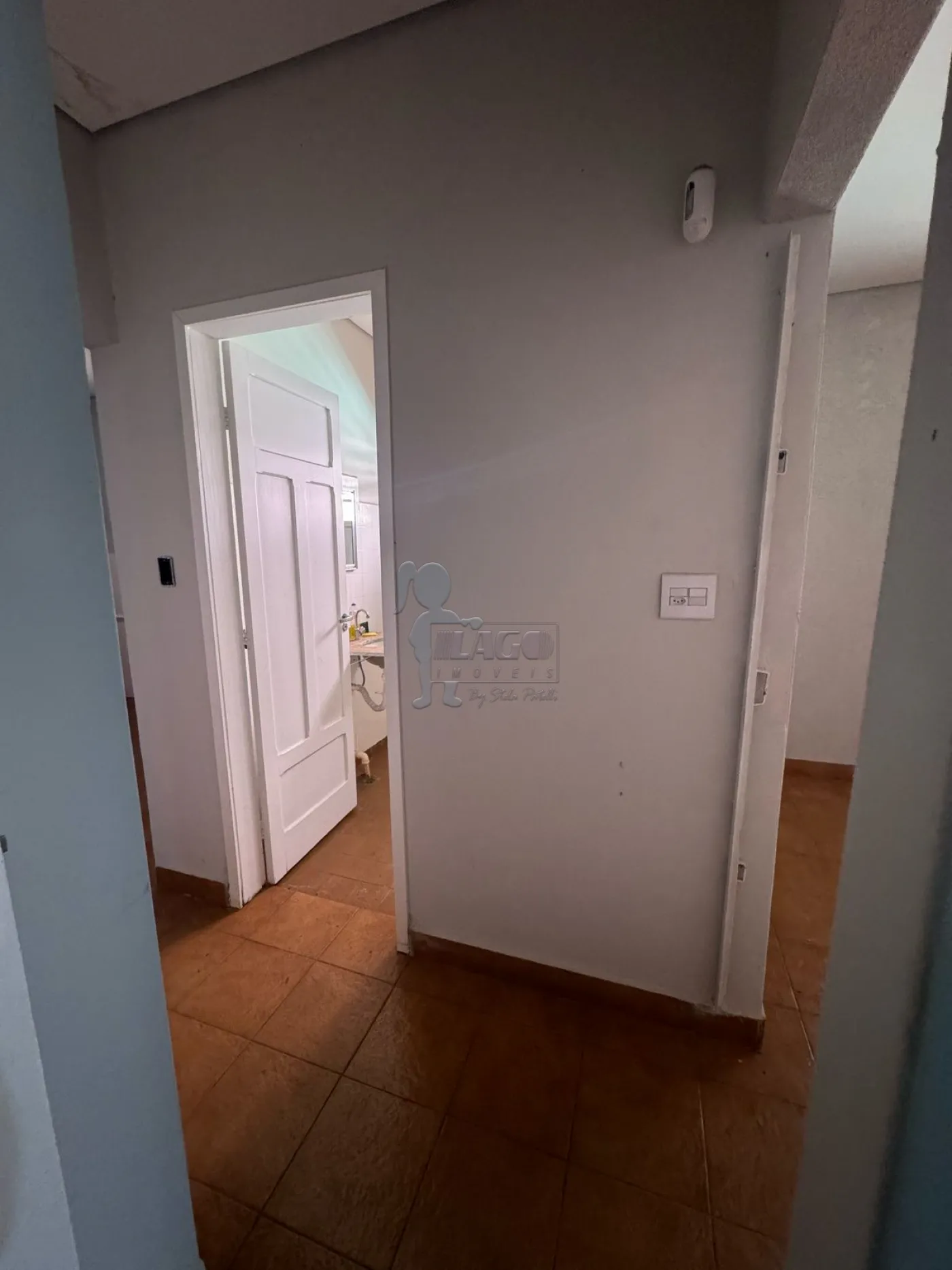 Alugar Comercial padr&atilde;o / Loja em Ribeir&atilde;o Preto R$ 3.630,00 - Foto 9