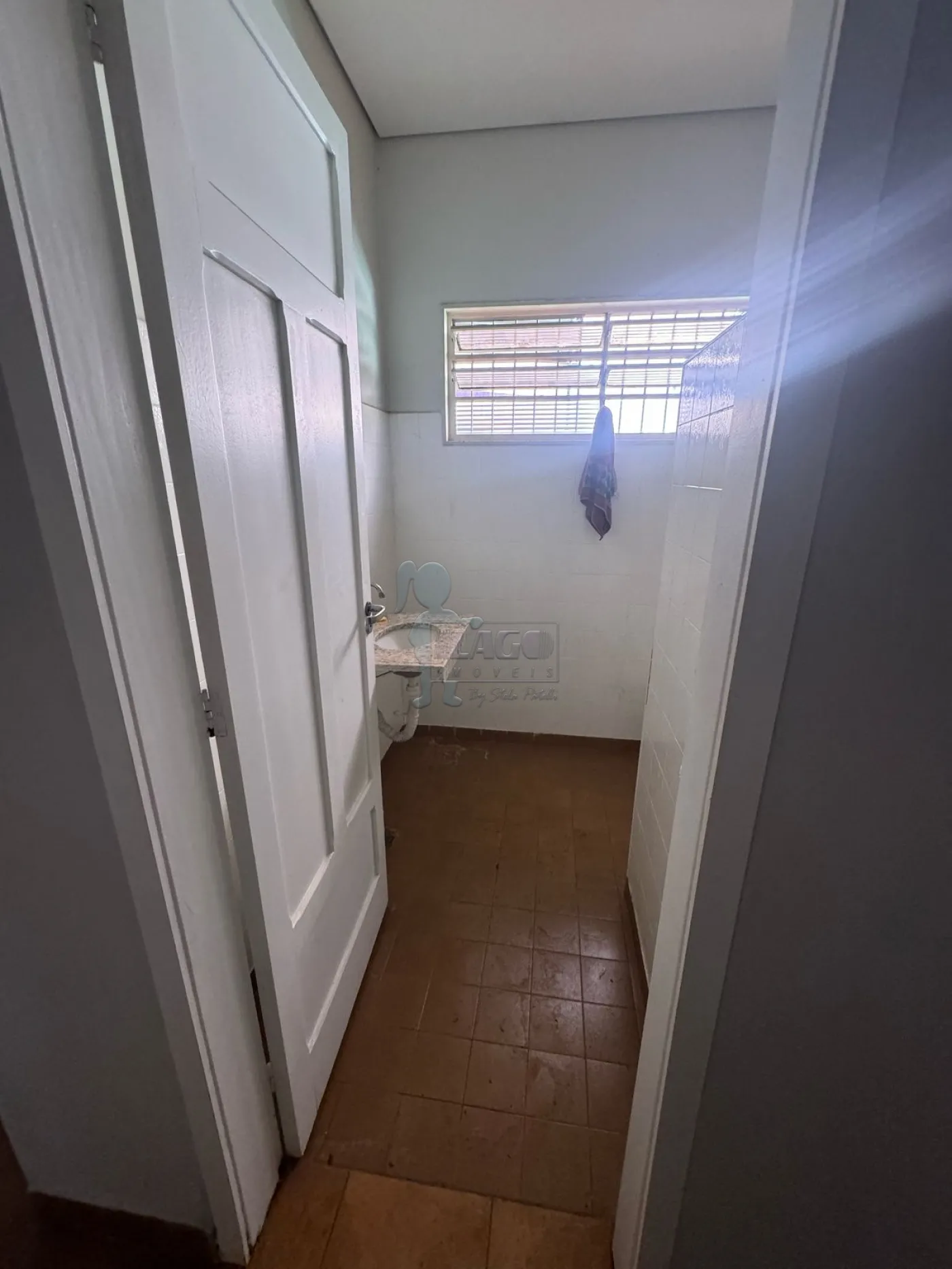 Alugar Comercial padr&atilde;o / Loja em Ribeir&atilde;o Preto R$ 3.630,00 - Foto 8