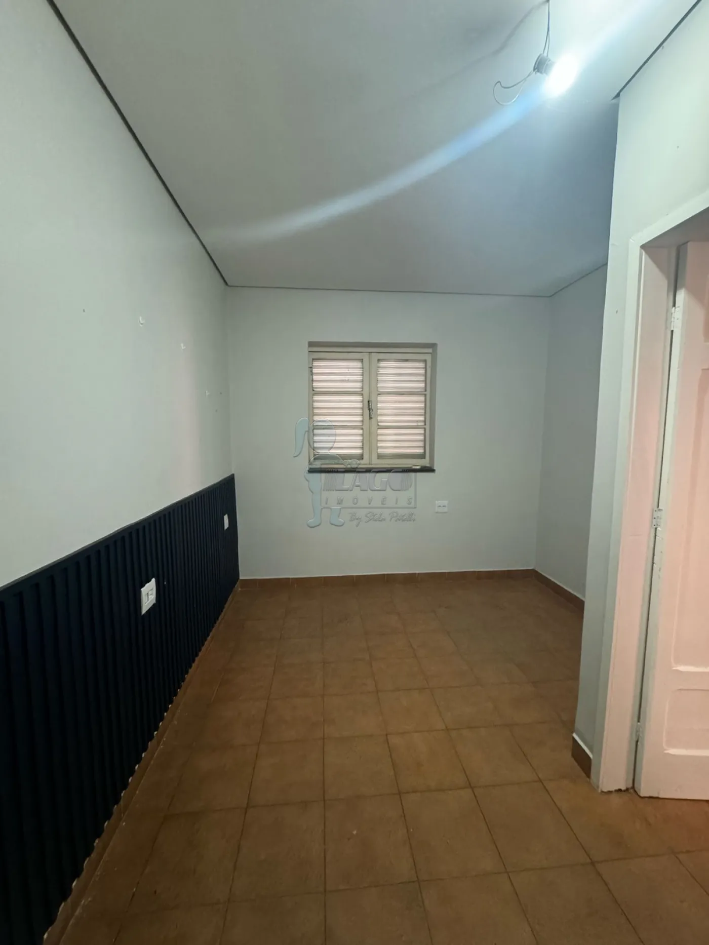 Alugar Comercial padr&atilde;o / Loja em Ribeir&atilde;o Preto R$ 3.630,00 - Foto 2