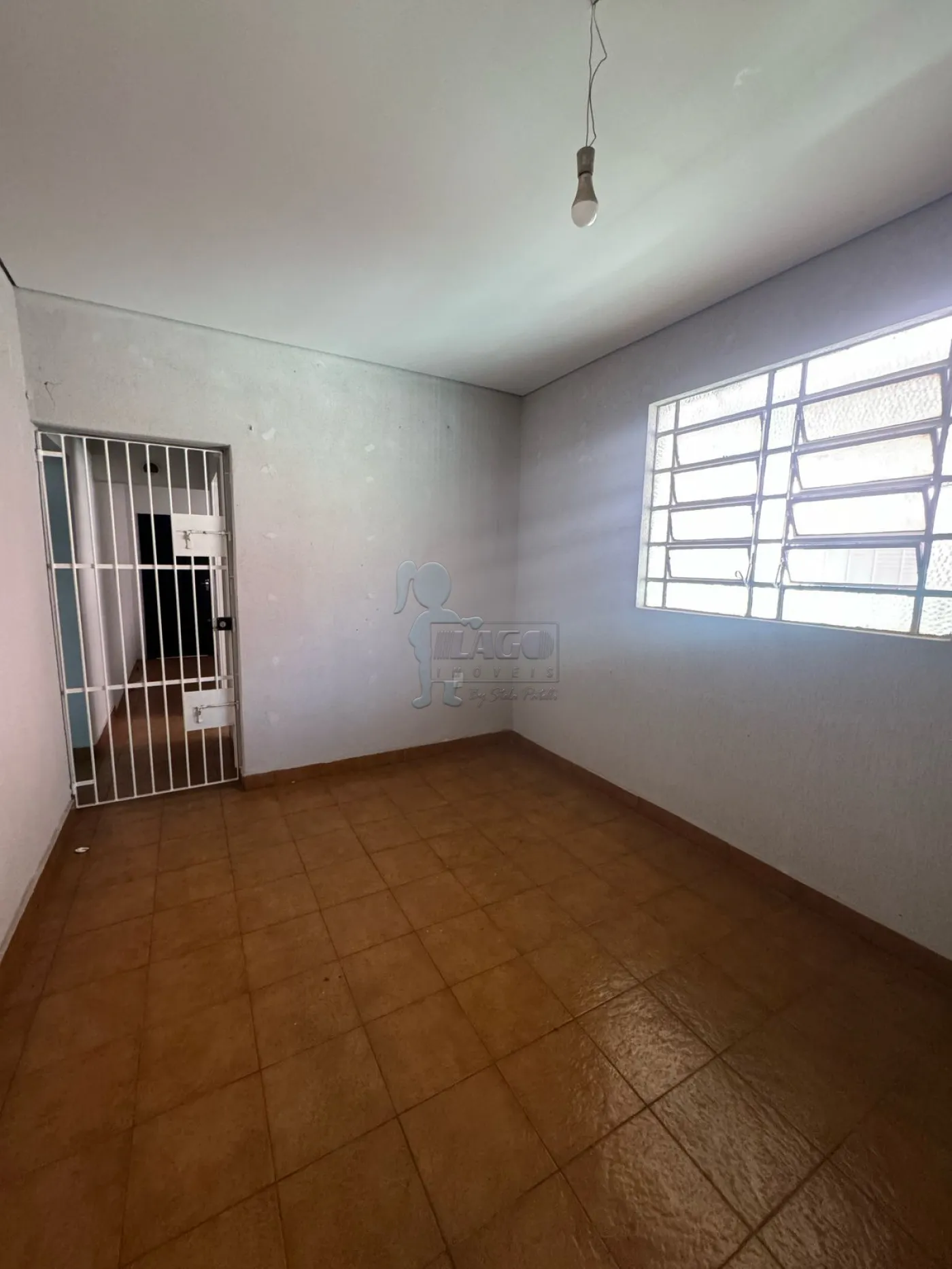Alugar Comercial padr&atilde;o / Loja em Ribeir&atilde;o Preto R$ 3.630,00 - Foto 4