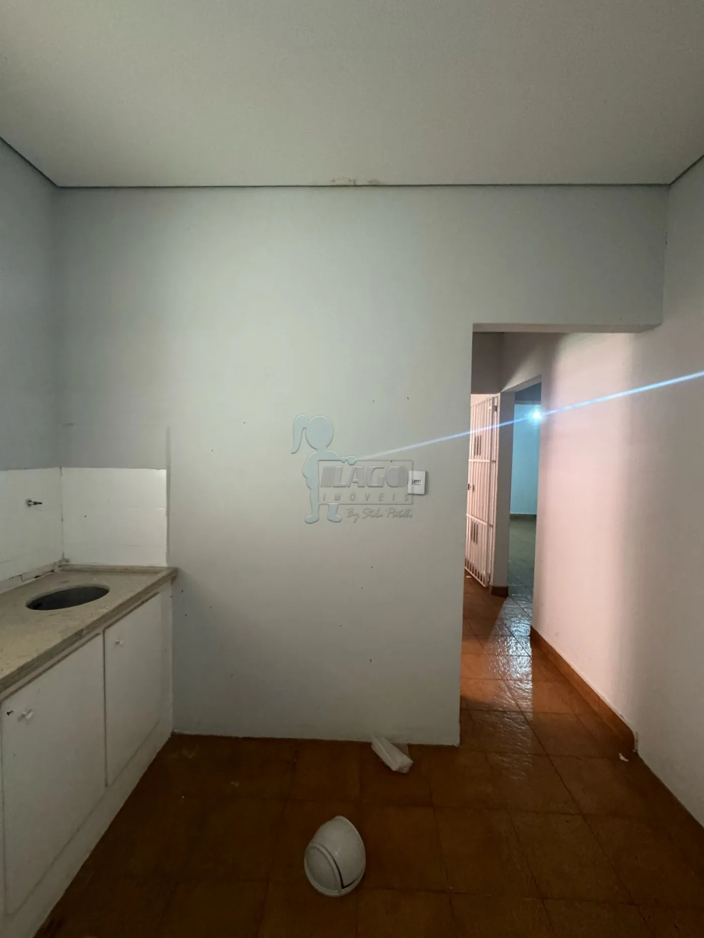 Alugar Comercial padr&atilde;o / Loja em Ribeir&atilde;o Preto R$ 3.630,00 - Foto 6