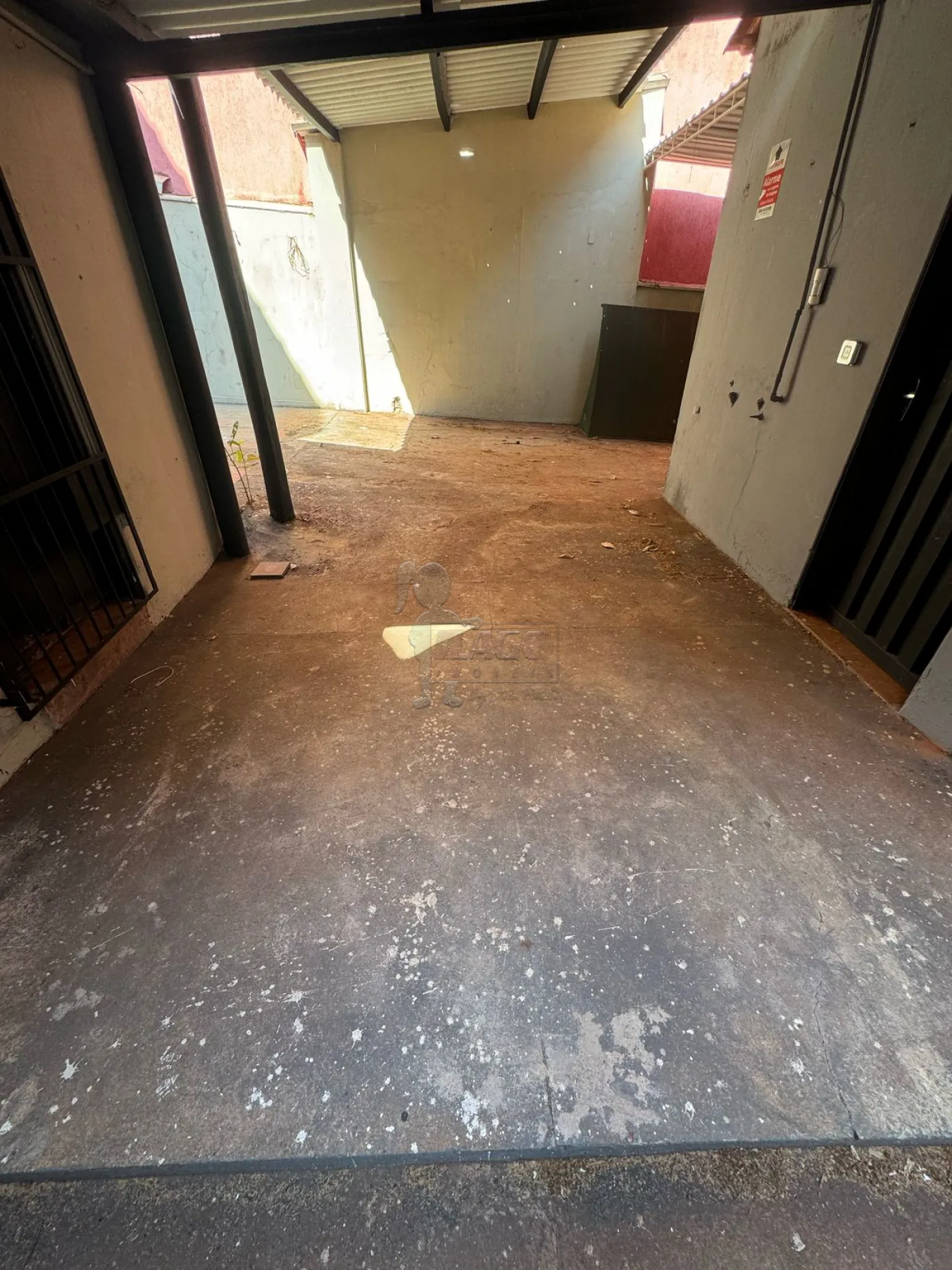 Alugar Comercial padr&atilde;o / Loja em Ribeir&atilde;o Preto R$ 3.630,00 - Foto 12