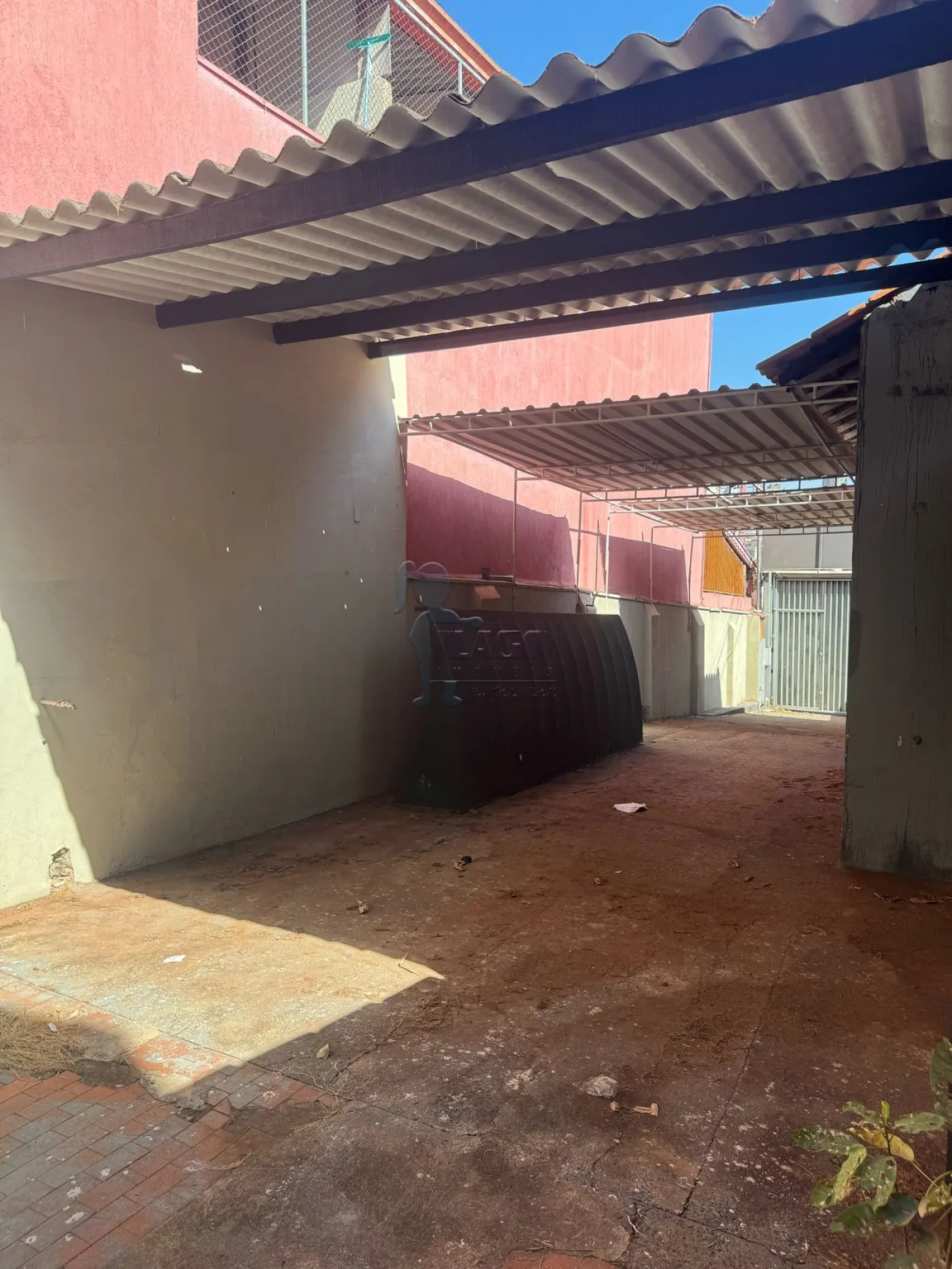 Alugar Comercial padr&atilde;o / Loja em Ribeir&atilde;o Preto R$ 3.630,00 - Foto 10
