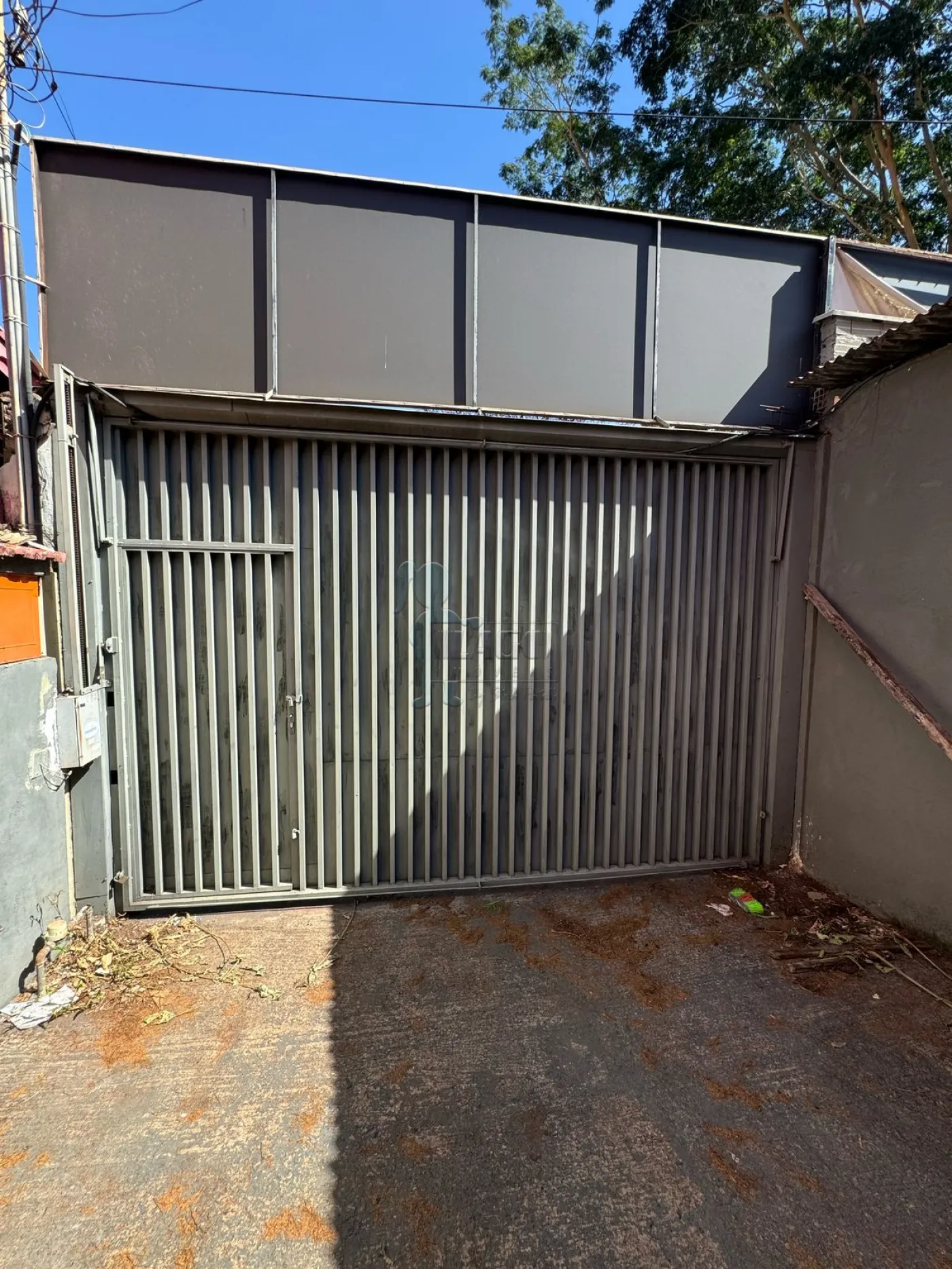 Alugar Comercial padr&atilde;o / Loja em Ribeir&atilde;o Preto R$ 3.630,00 - Foto 11