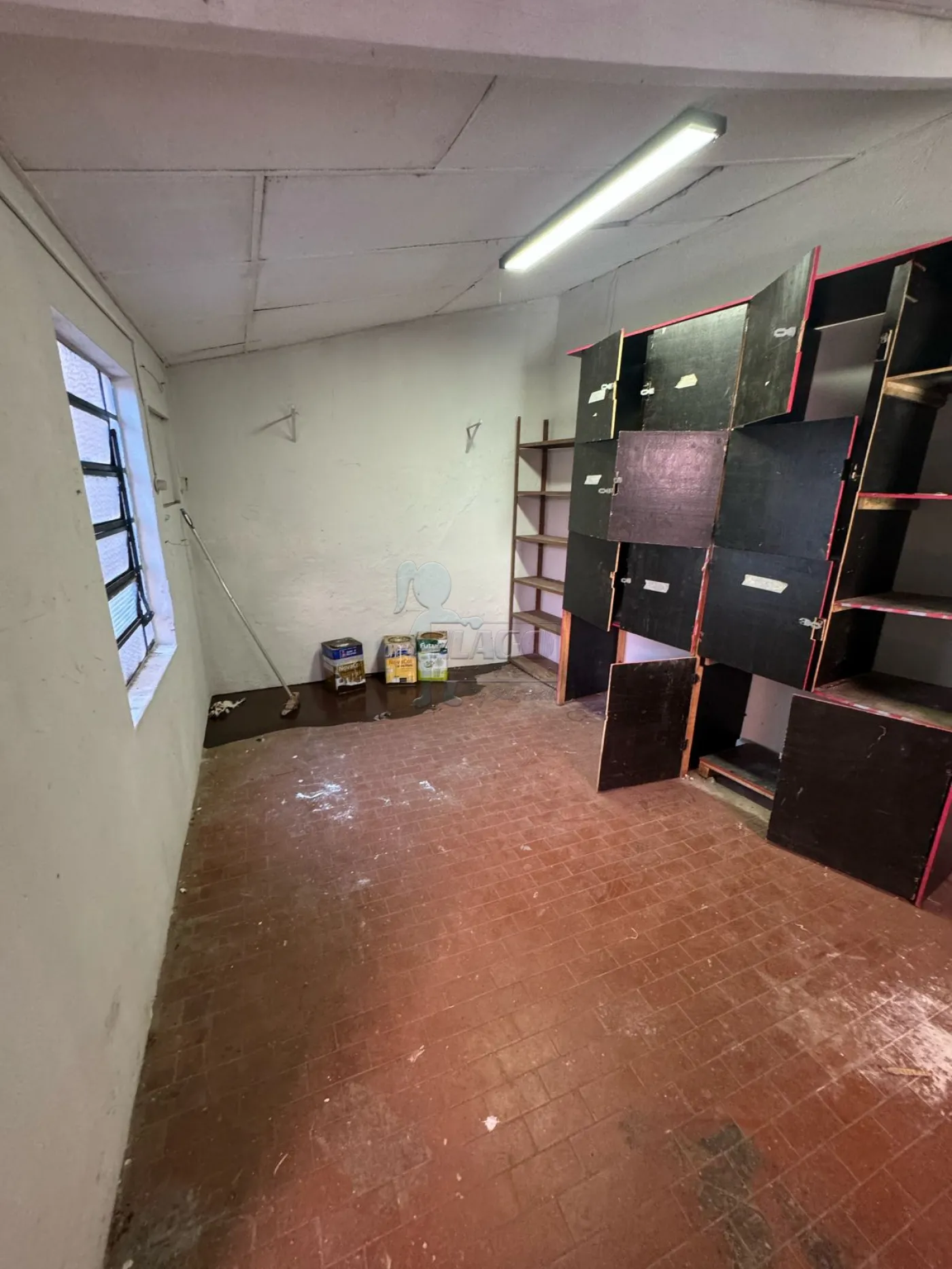 Alugar Comercial padr&atilde;o / Loja em Ribeir&atilde;o Preto R$ 3.630,00 - Foto 13
