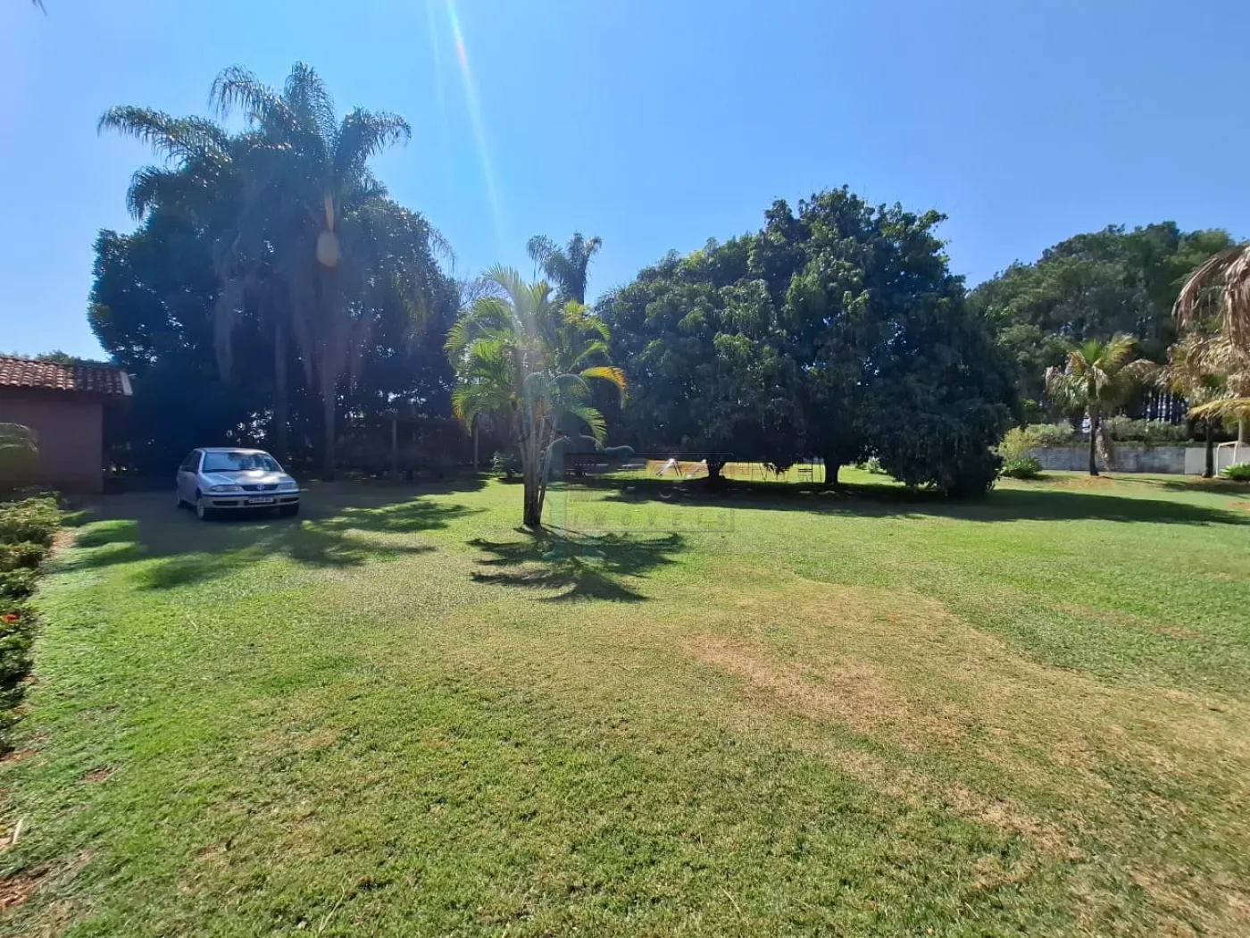 Alugar Casa / Ch&aacute;cara - Rancho em Ribeir&atilde;o Preto R$ 6.000,00 - Foto 33