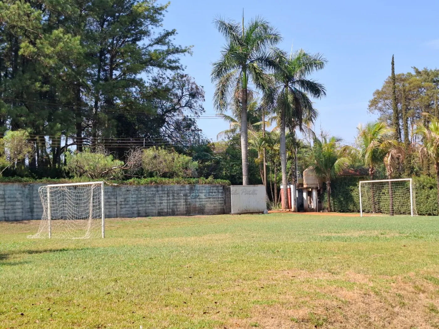 Alugar Casa / Ch&aacute;cara - Rancho em Ribeir&atilde;o Preto R$ 6.000,00 - Foto 5