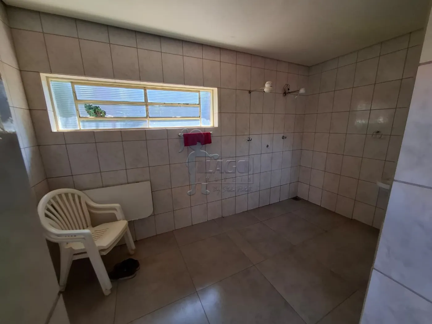 Alugar Casa / Ch&aacute;cara - Rancho em Ribeir&atilde;o Preto R$ 6.000,00 - Foto 30