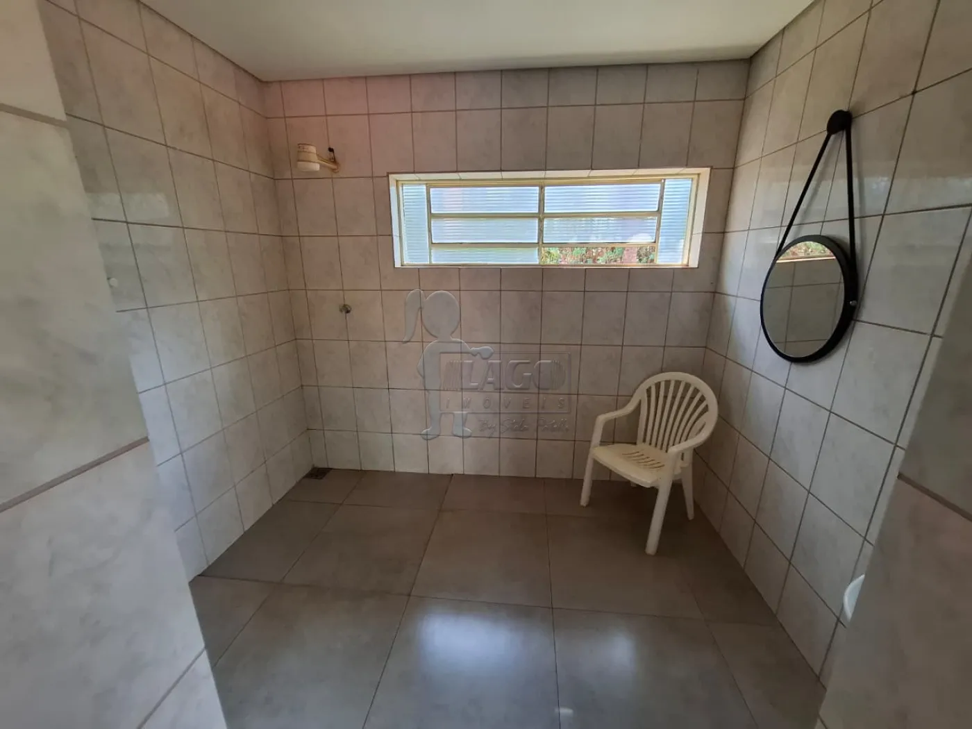 Alugar Casa / Ch&aacute;cara - Rancho em Ribeir&atilde;o Preto R$ 6.000,00 - Foto 31