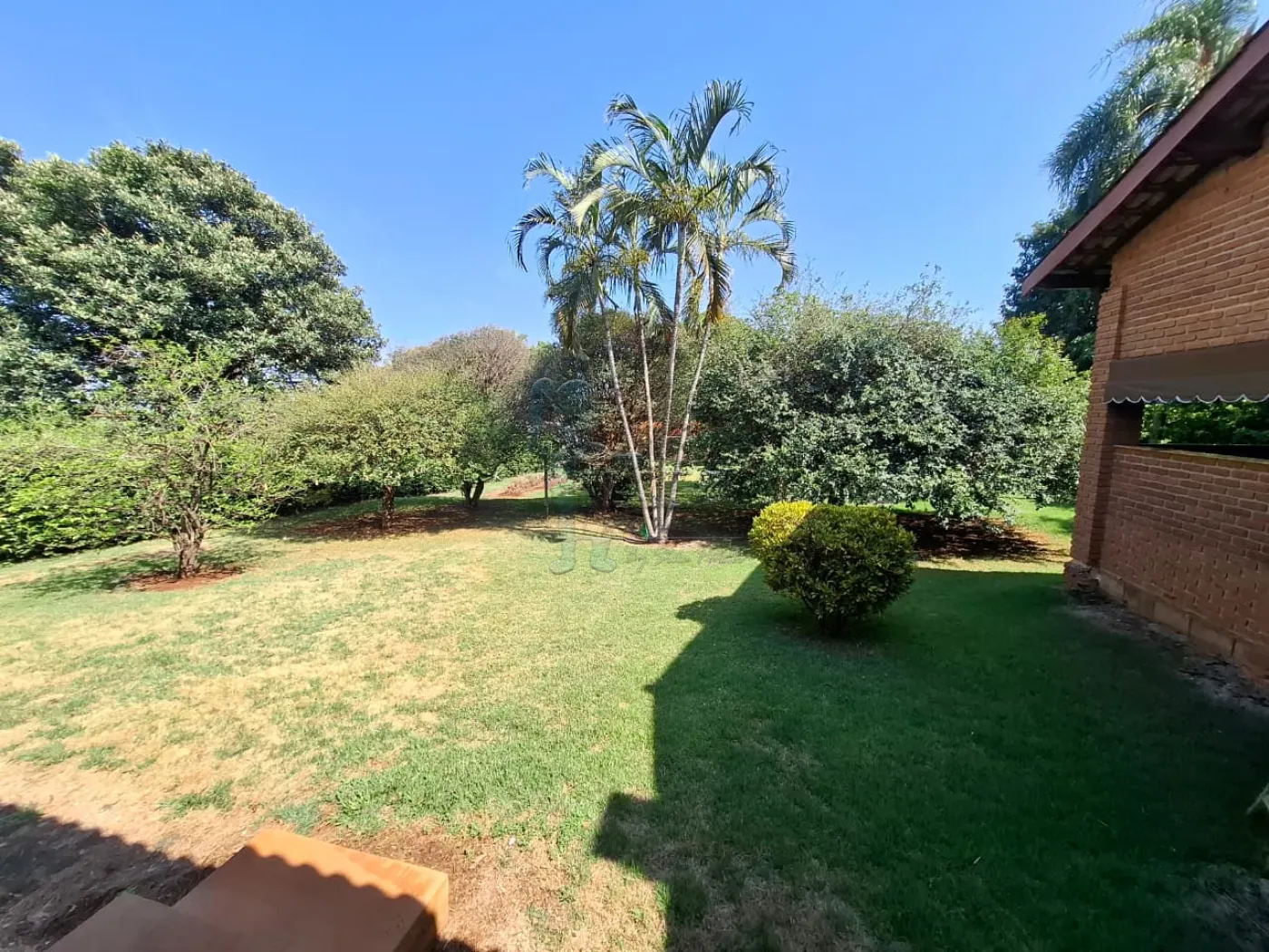 Alugar Casa / Ch&aacute;cara - Rancho em Ribeir&atilde;o Preto R$ 6.000,00 - Foto 35