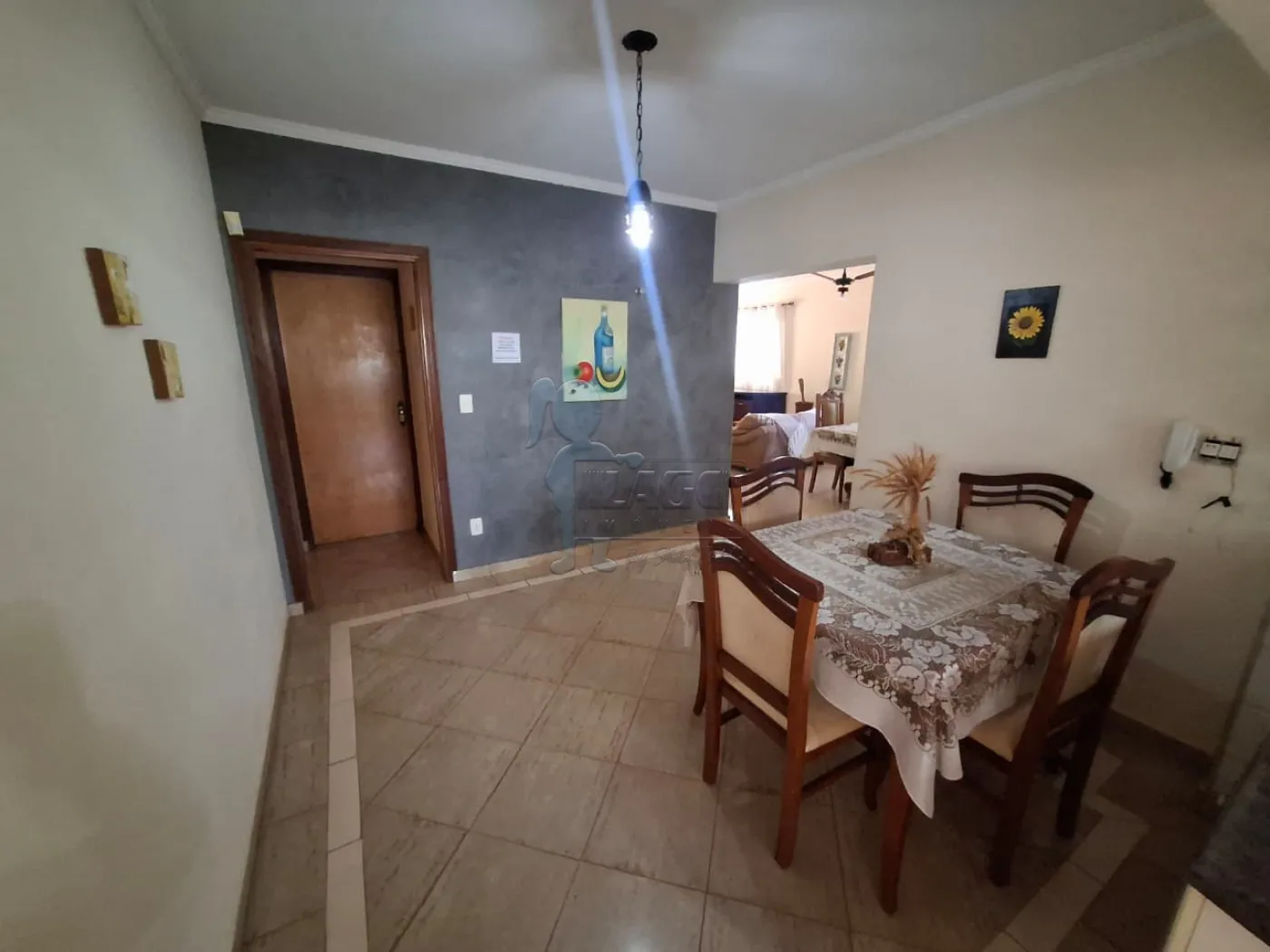 Alugar Casa / Ch&aacute;cara - Rancho em Ribeir&atilde;o Preto R$ 6.000,00 - Foto 17