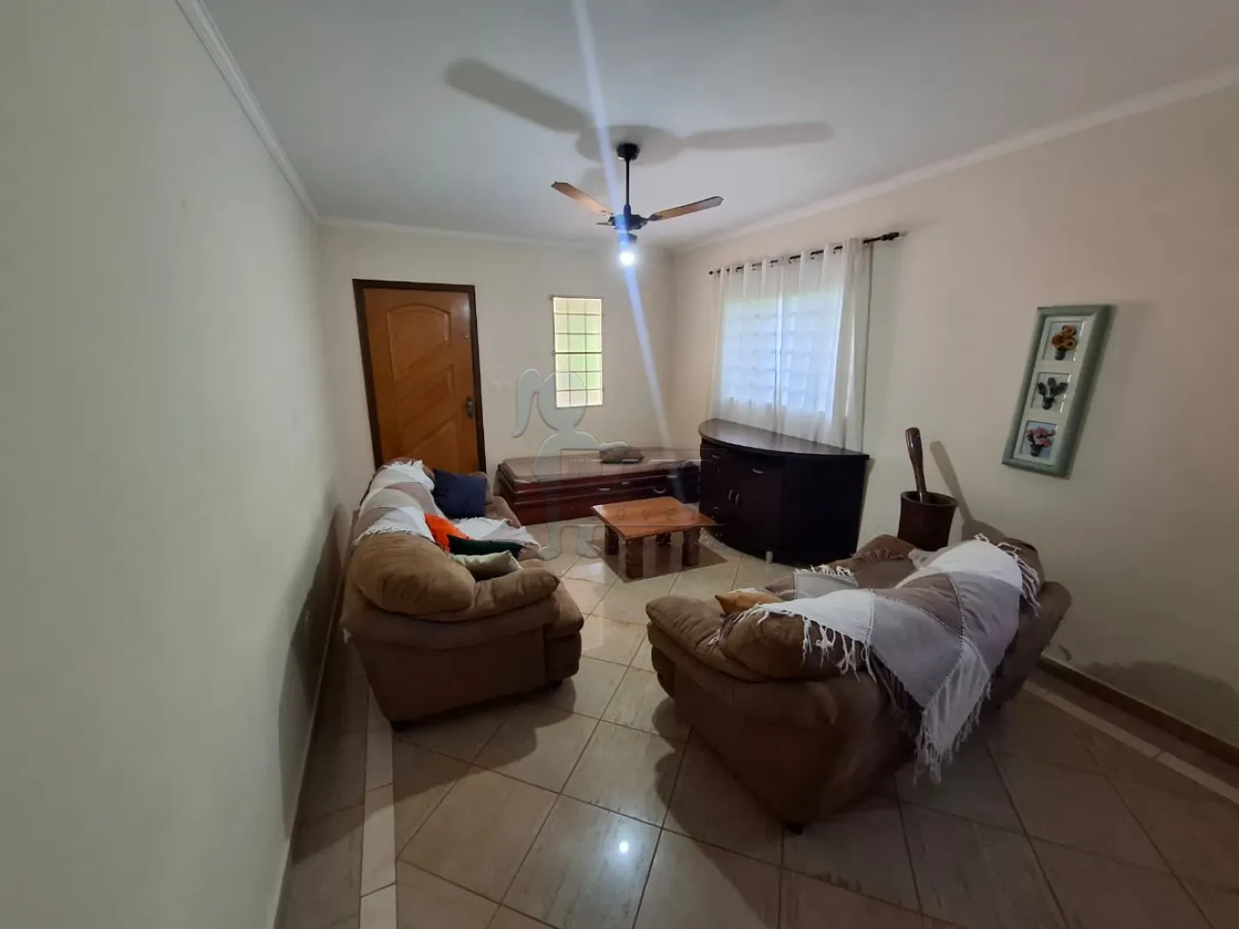 Alugar Casa / Ch&aacute;cara - Rancho em Ribeir&atilde;o Preto R$ 6.000,00 - Foto 18