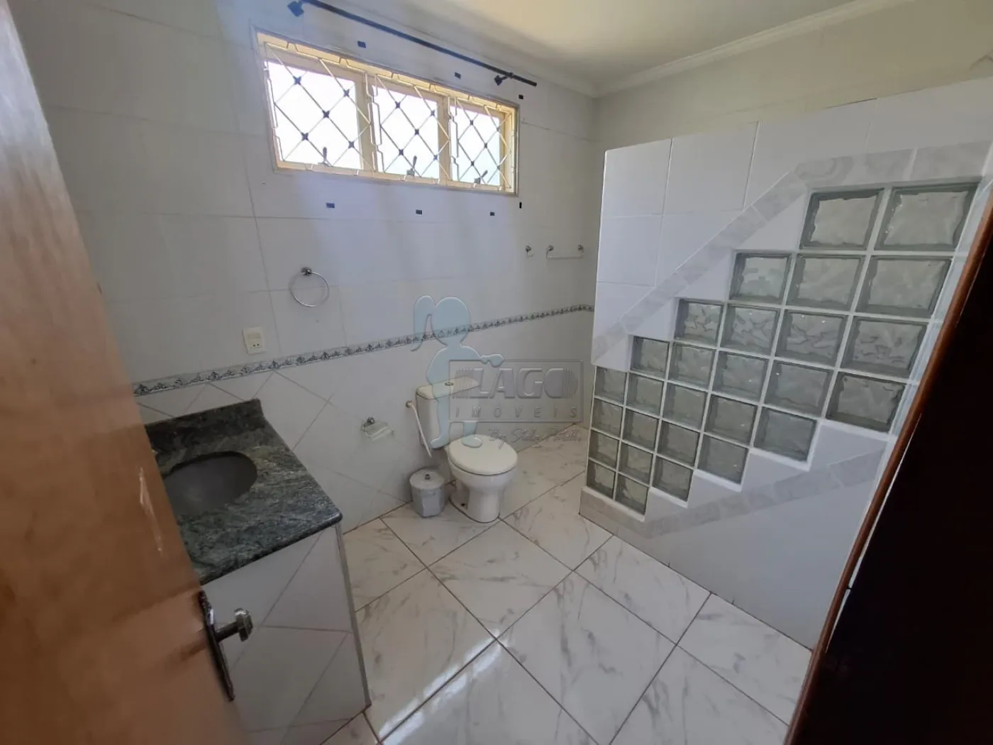 Alugar Casa / Ch&aacute;cara - Rancho em Ribeir&atilde;o Preto R$ 6.000,00 - Foto 23