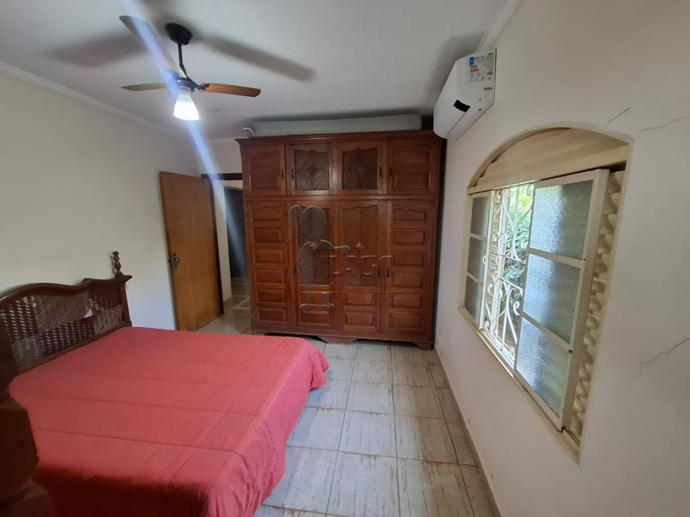 Alugar Casa / Ch&aacute;cara - Rancho em Ribeir&atilde;o Preto R$ 6.000,00 - Foto 22