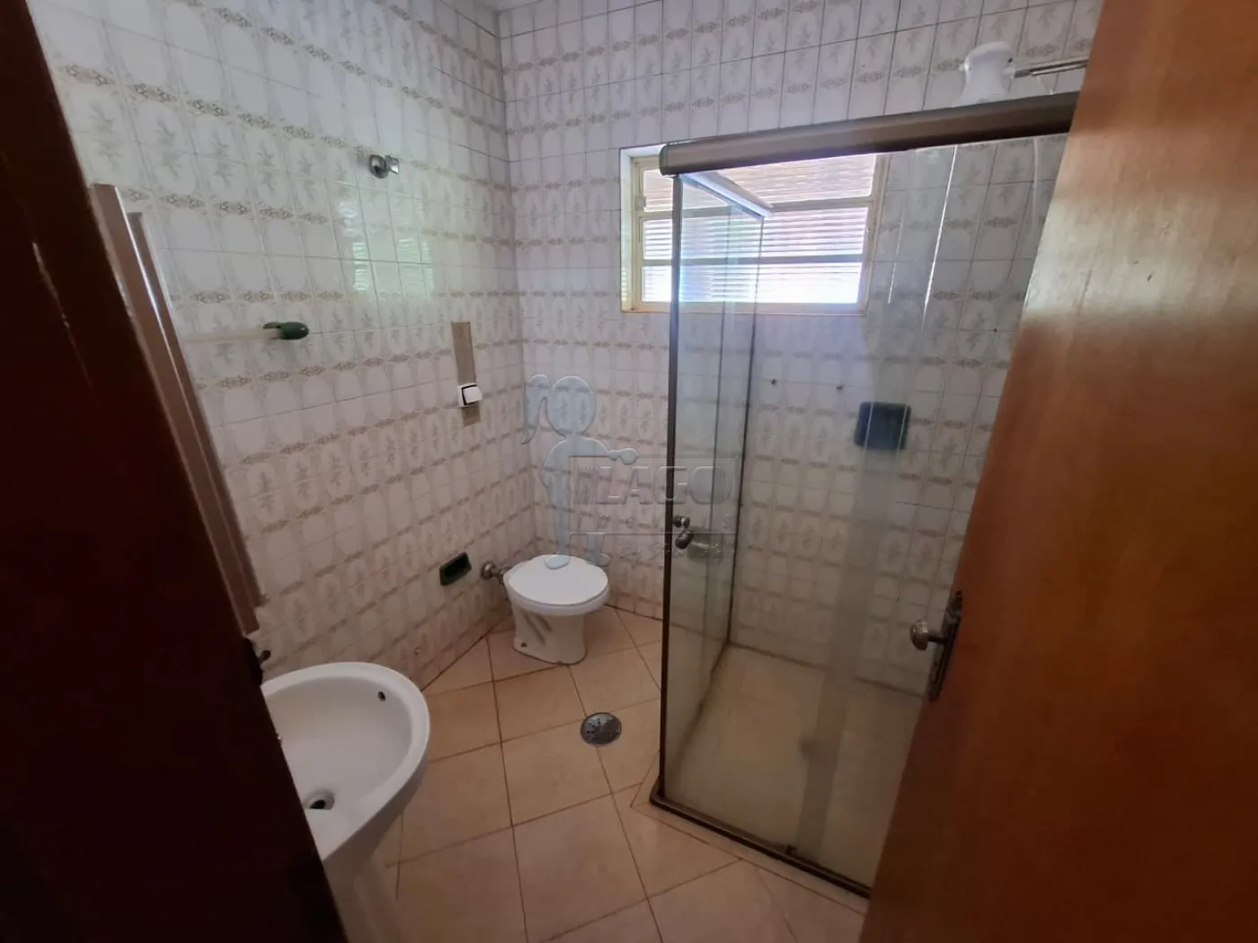 Alugar Casa / Ch&aacute;cara - Rancho em Ribeir&atilde;o Preto R$ 6.000,00 - Foto 26