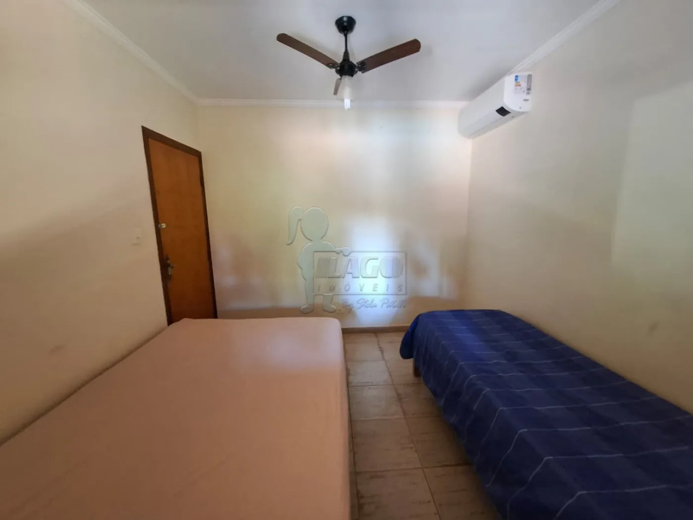 Alugar Casa / Ch&aacute;cara - Rancho em Ribeir&atilde;o Preto R$ 6.000,00 - Foto 27