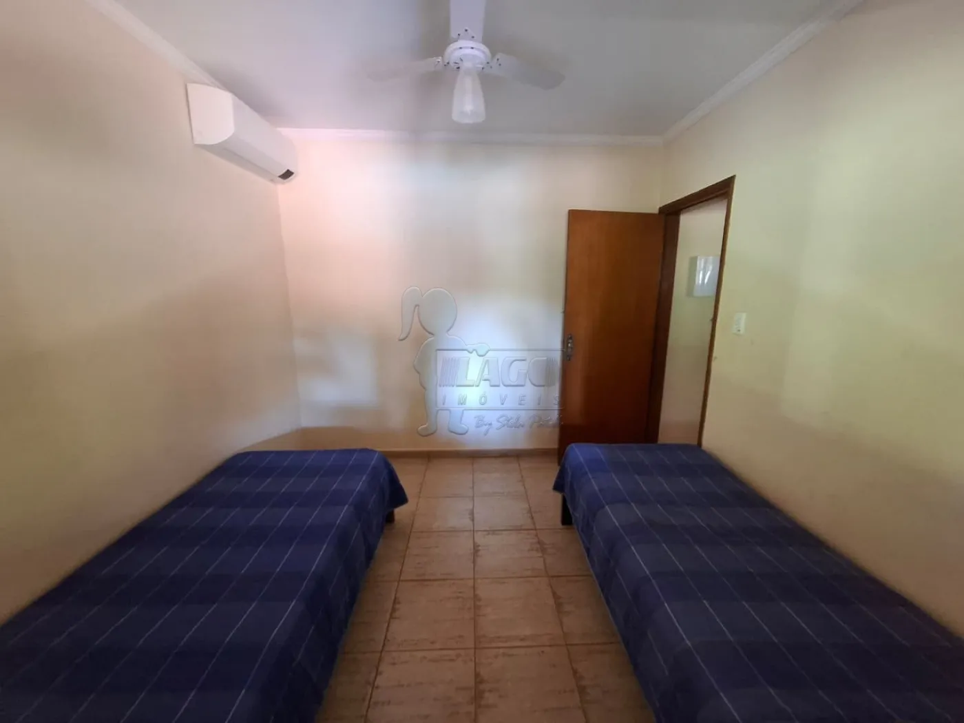 Alugar Casa / Ch&aacute;cara - Rancho em Ribeir&atilde;o Preto R$ 6.000,00 - Foto 25