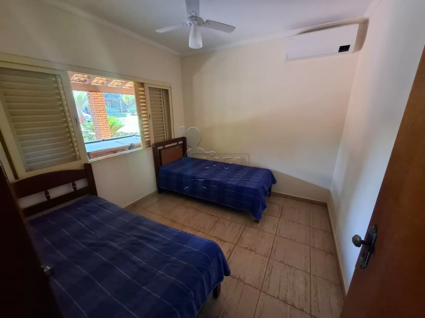 Alugar Casa / Ch&aacute;cara - Rancho em Ribeir&atilde;o Preto R$ 6.000,00 - Foto 24