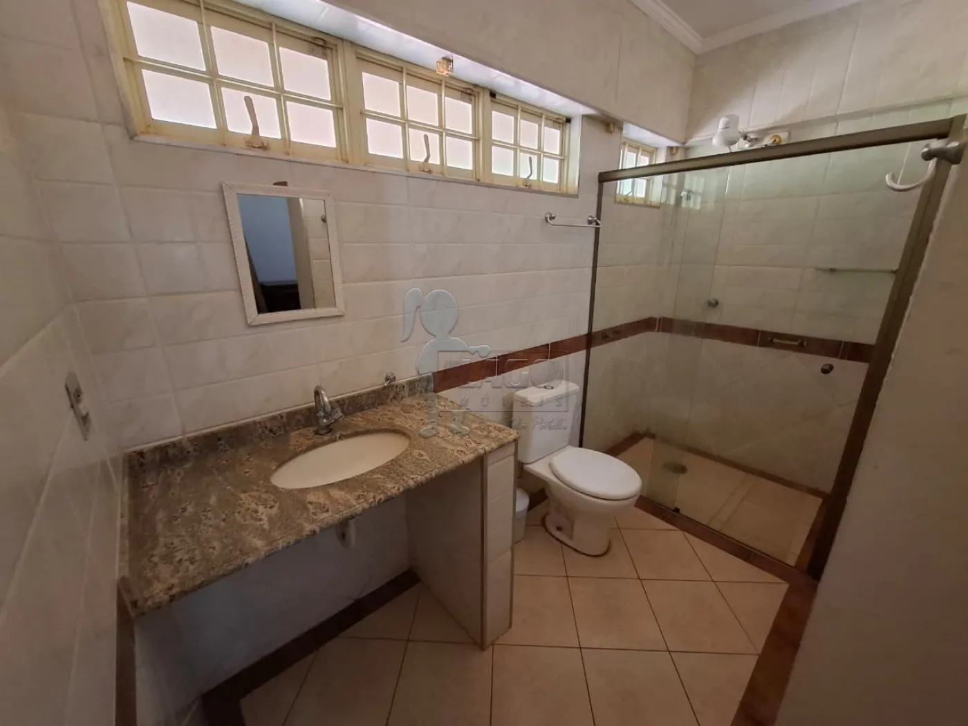 Alugar Casa / Ch&aacute;cara - Rancho em Ribeir&atilde;o Preto R$ 6.000,00 - Foto 28