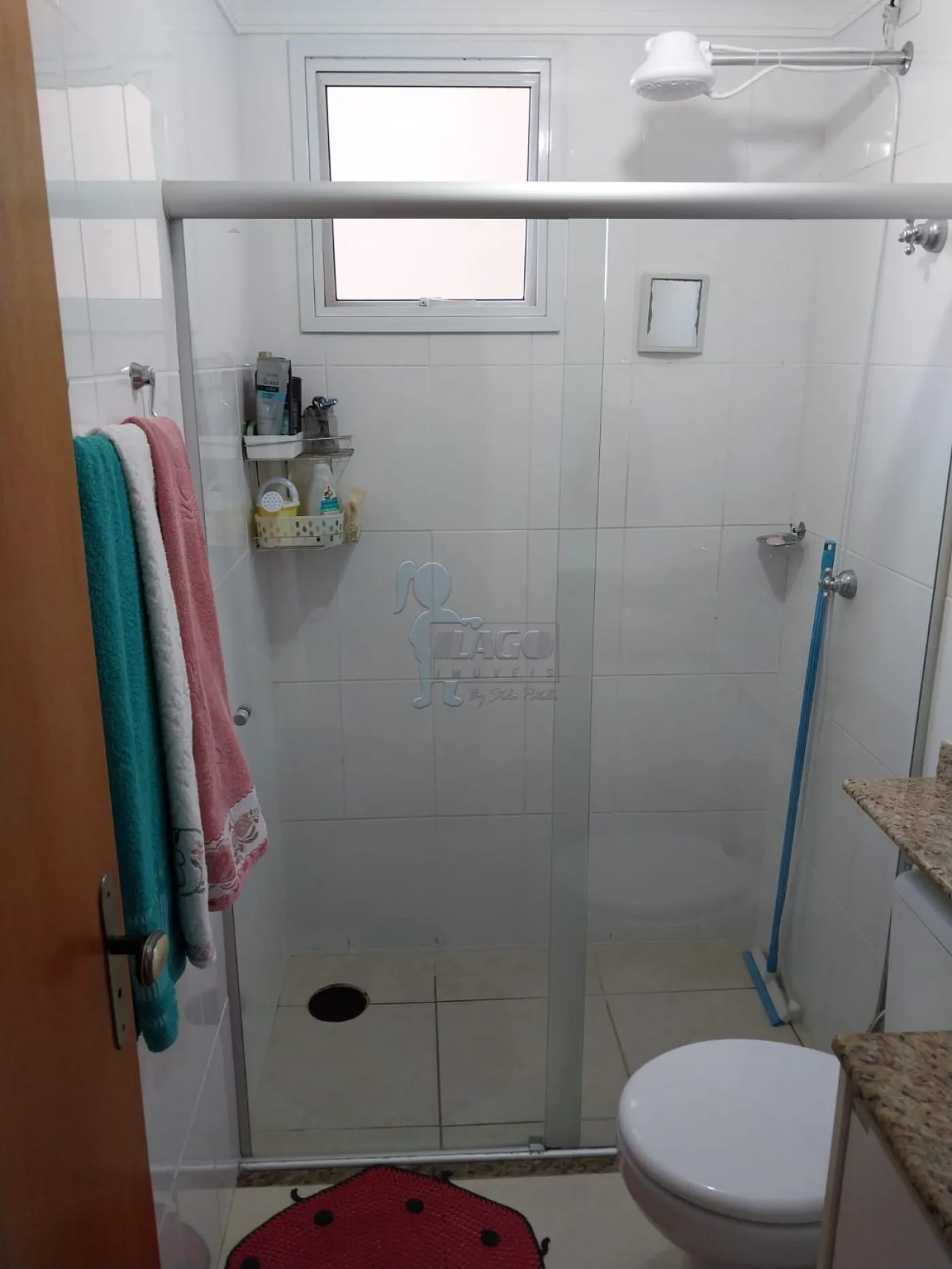 Alugar Apartamento / Padr&atilde;o em Ribeir&atilde;o Preto R$ 1.100,00 - Foto 19